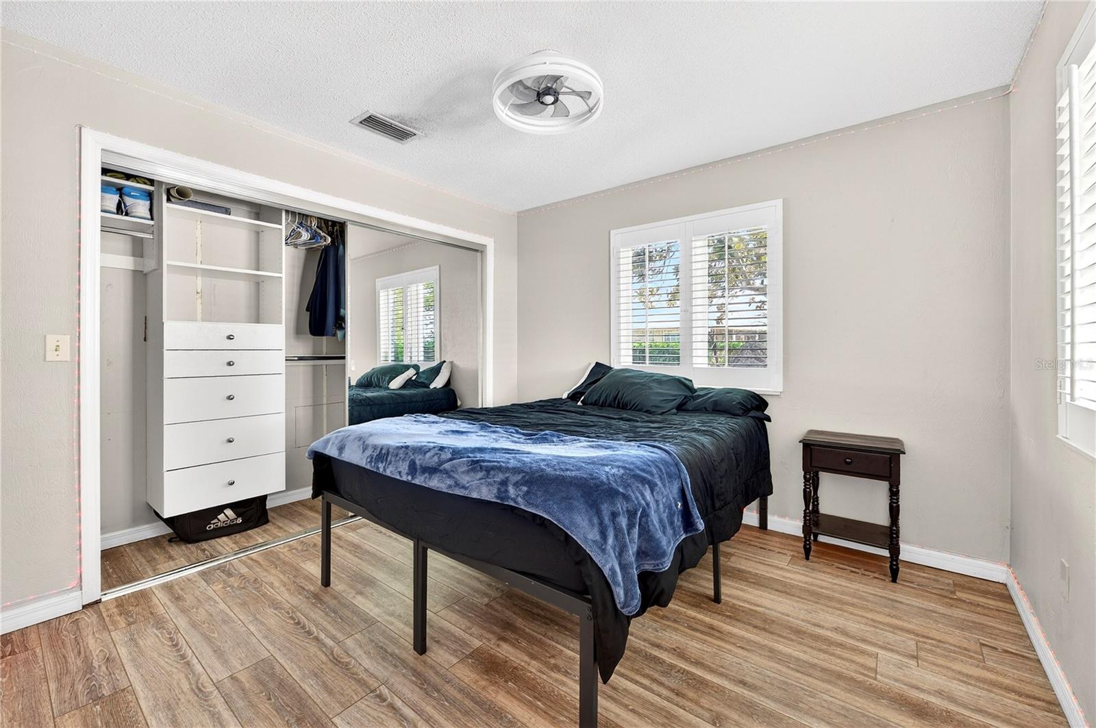 PELICAN BAY PH 03 UNIT 02 - Residential