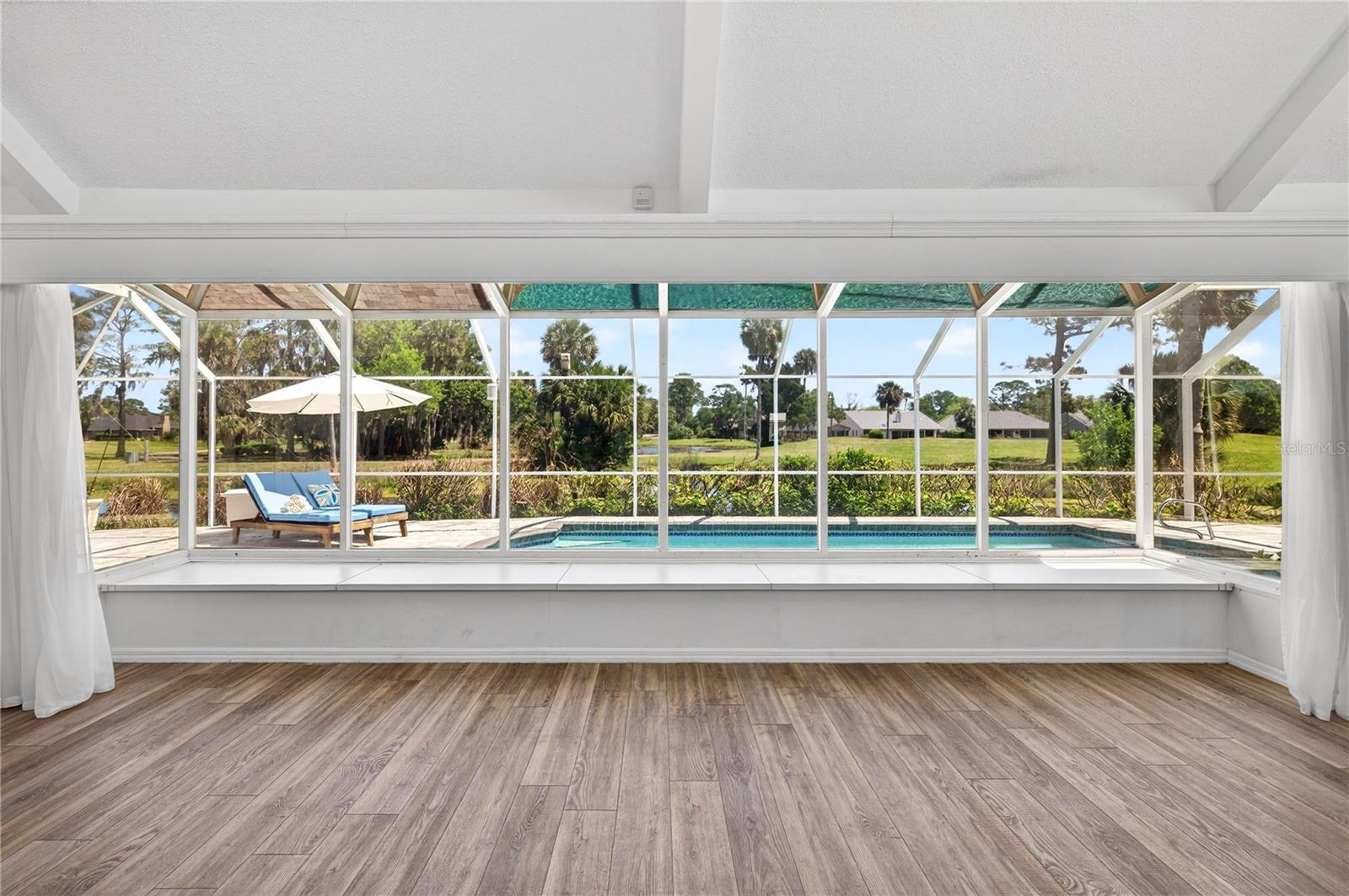 PELICAN BAY PH 03 UNIT 02 - Residential