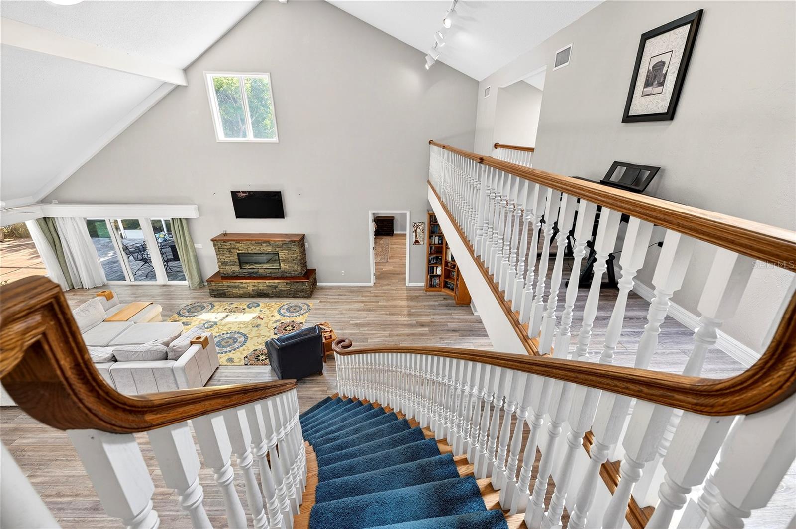 PELICAN BAY PH 03 UNIT 02 - Residential