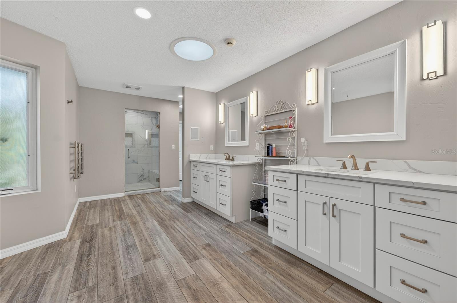 PELICAN BAY PH 03 UNIT 02 - Residential