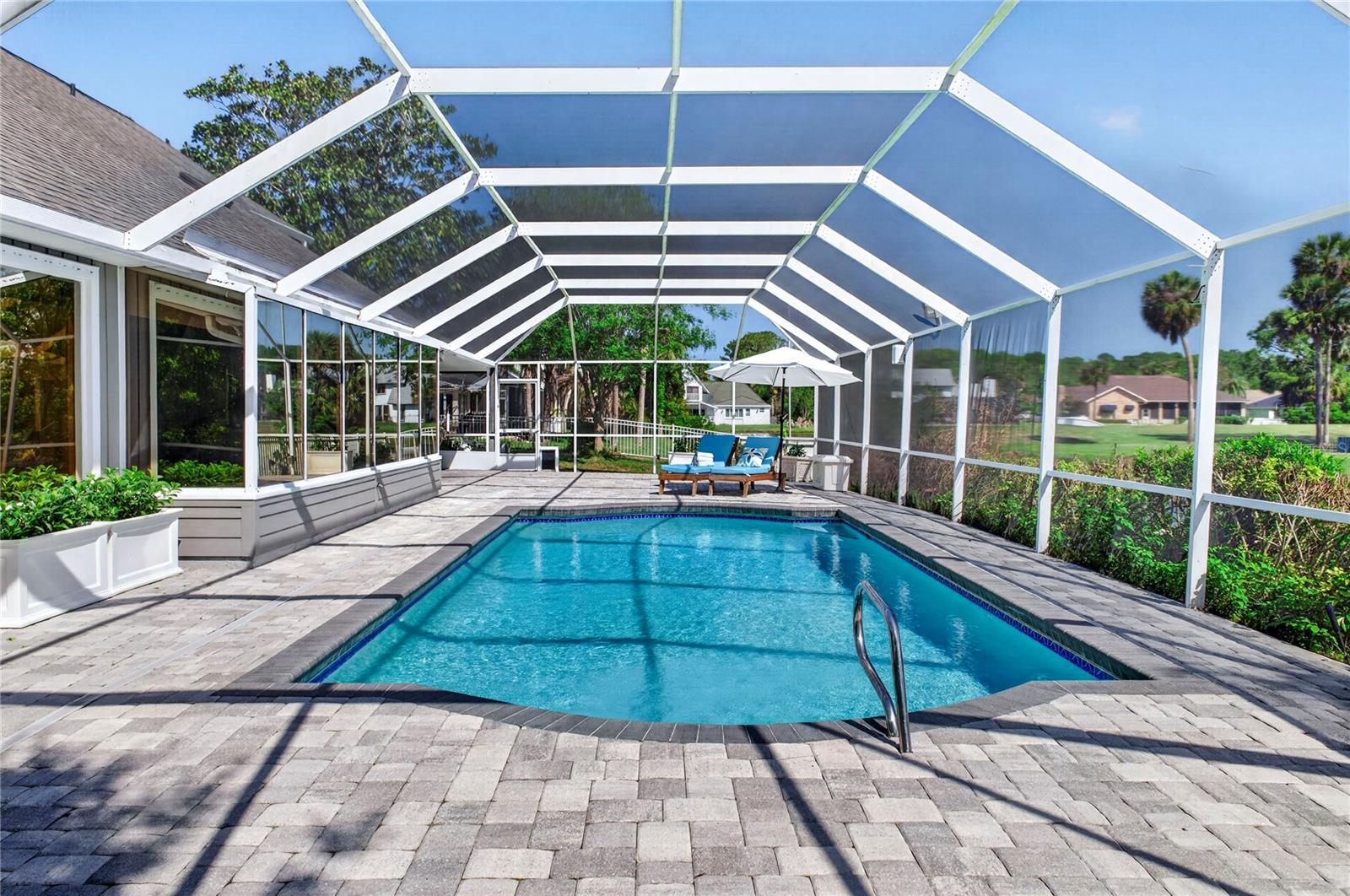 PELICAN BAY PH 03 UNIT 02 - Residential