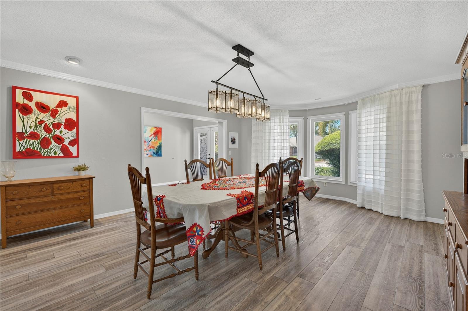 PELICAN BAY PH 03 UNIT 02 - Residential