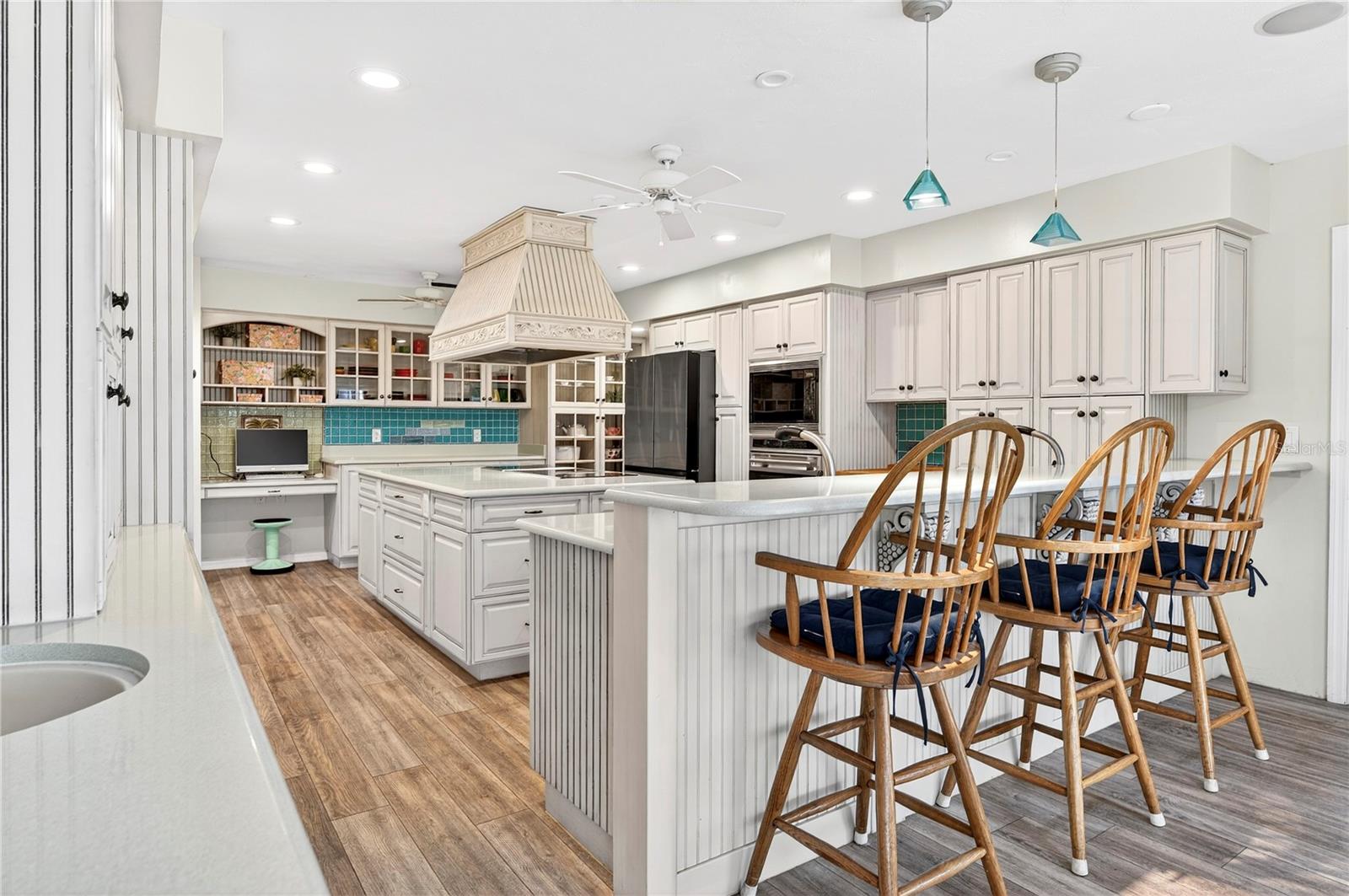 PELICAN BAY PH 03 UNIT 02 - Residential