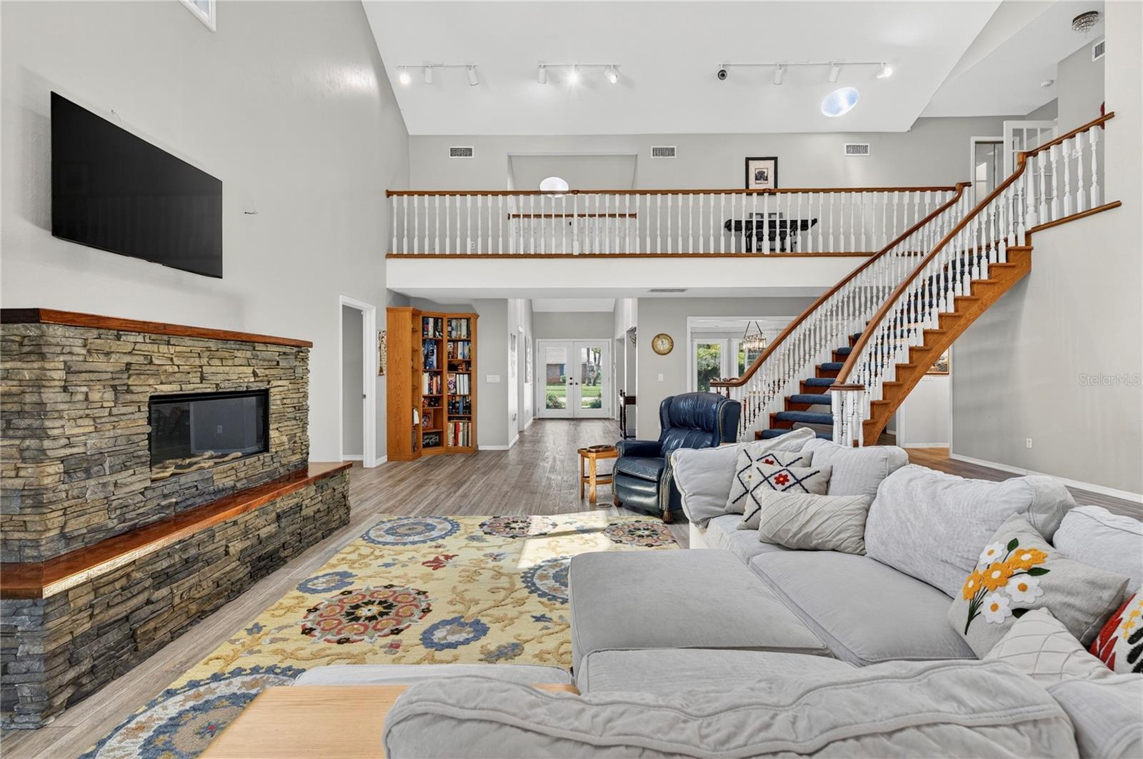 PELICAN BAY PH 03 UNIT 02 - Residential