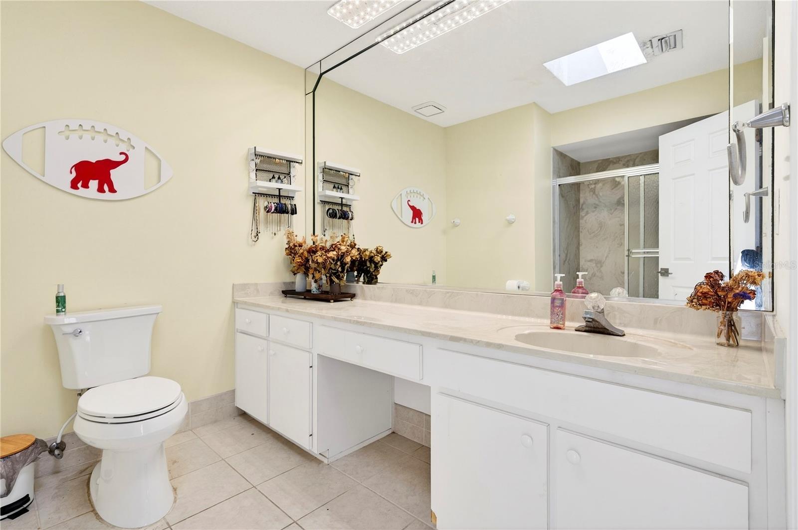 PELICAN BAY PH 03 UNIT 02 - Residential