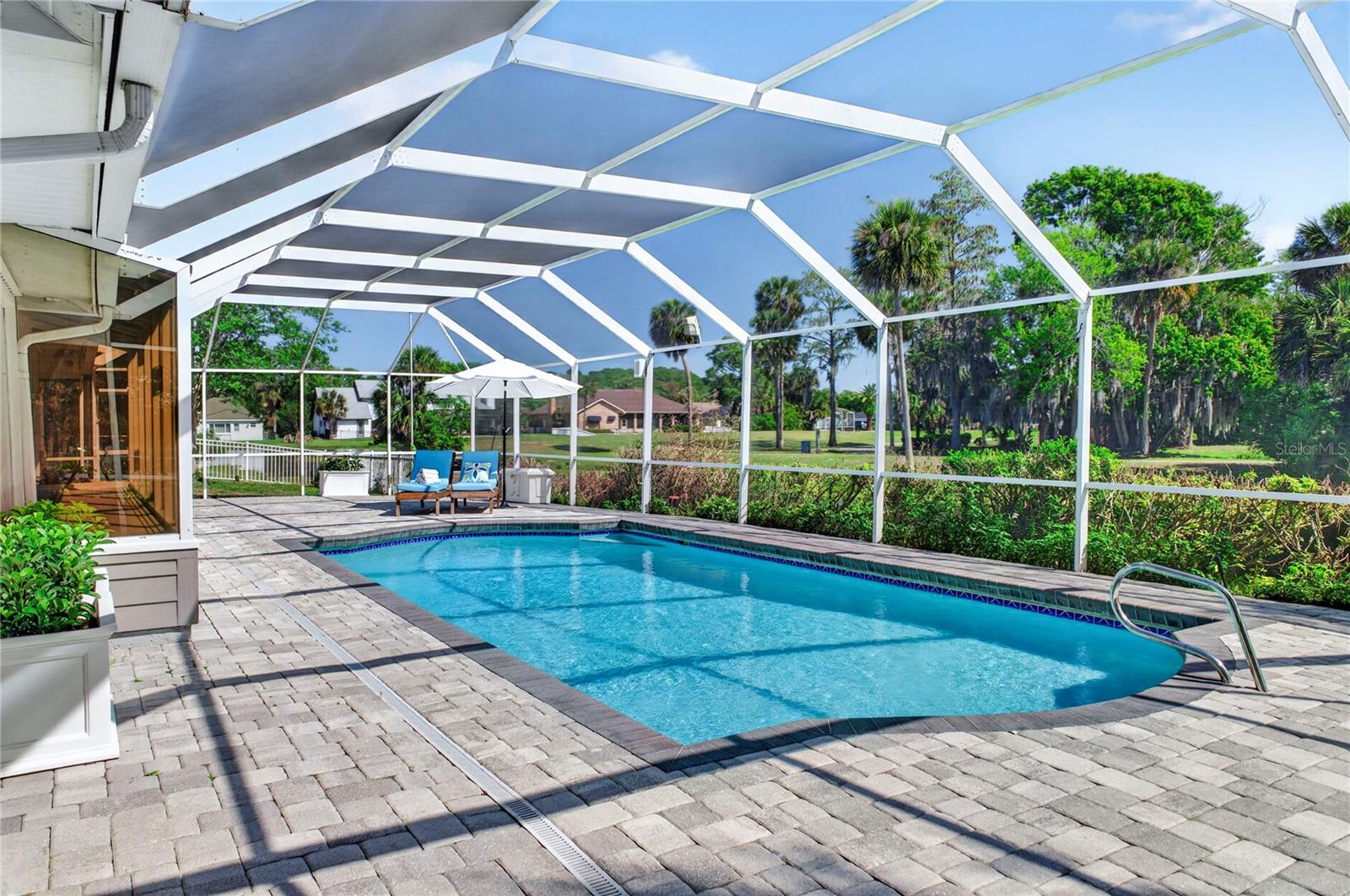 PELICAN BAY PH 03 UNIT 02 - Residential