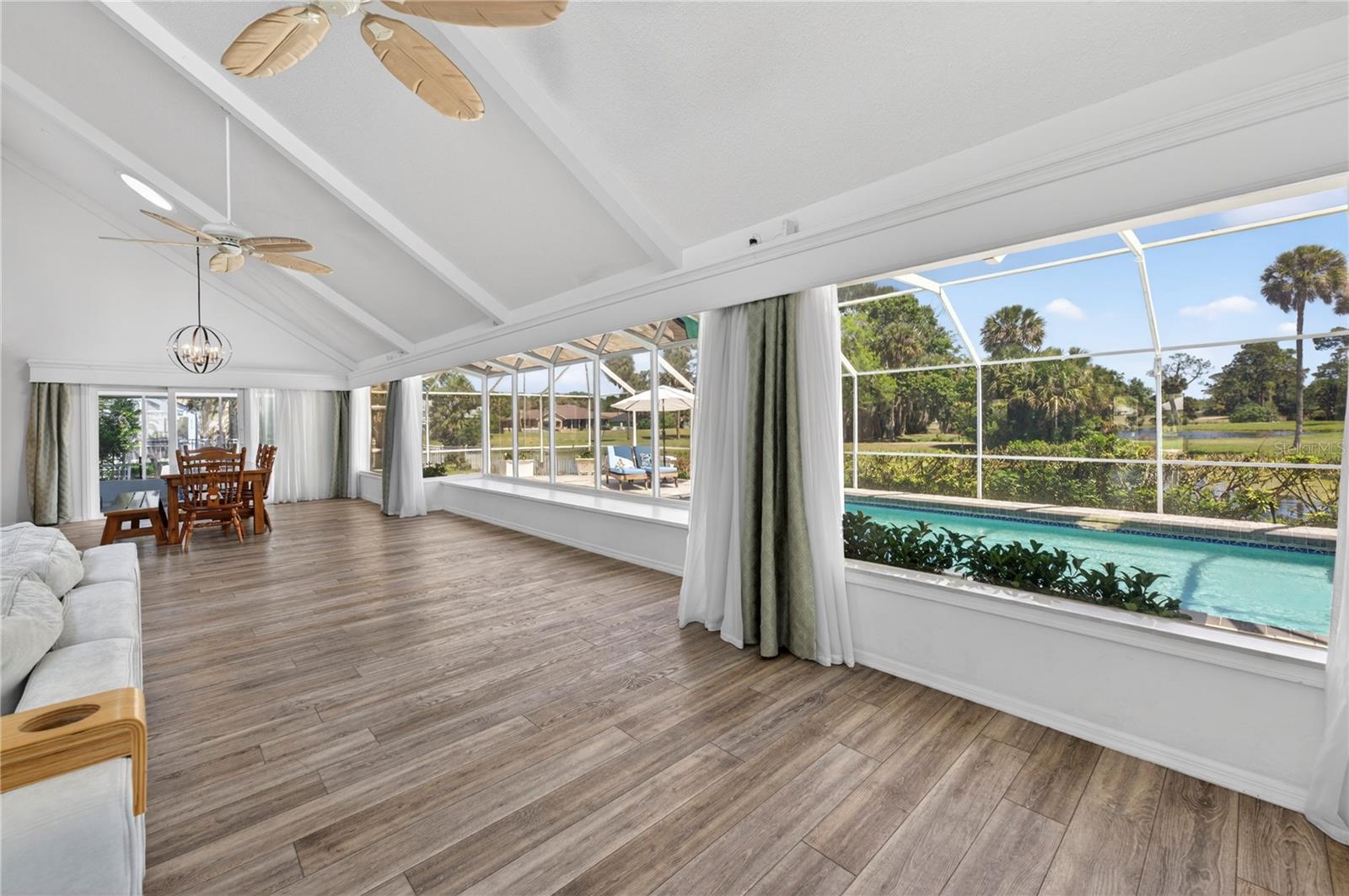 PELICAN BAY PH 03 UNIT 02 - Residential