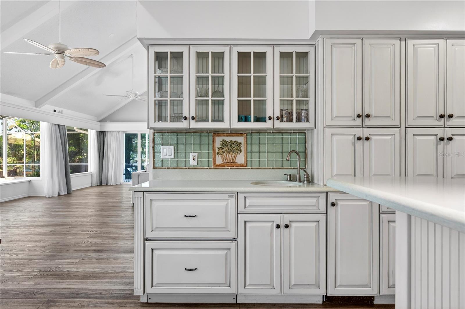 PELICAN BAY PH 03 UNIT 02 - Residential