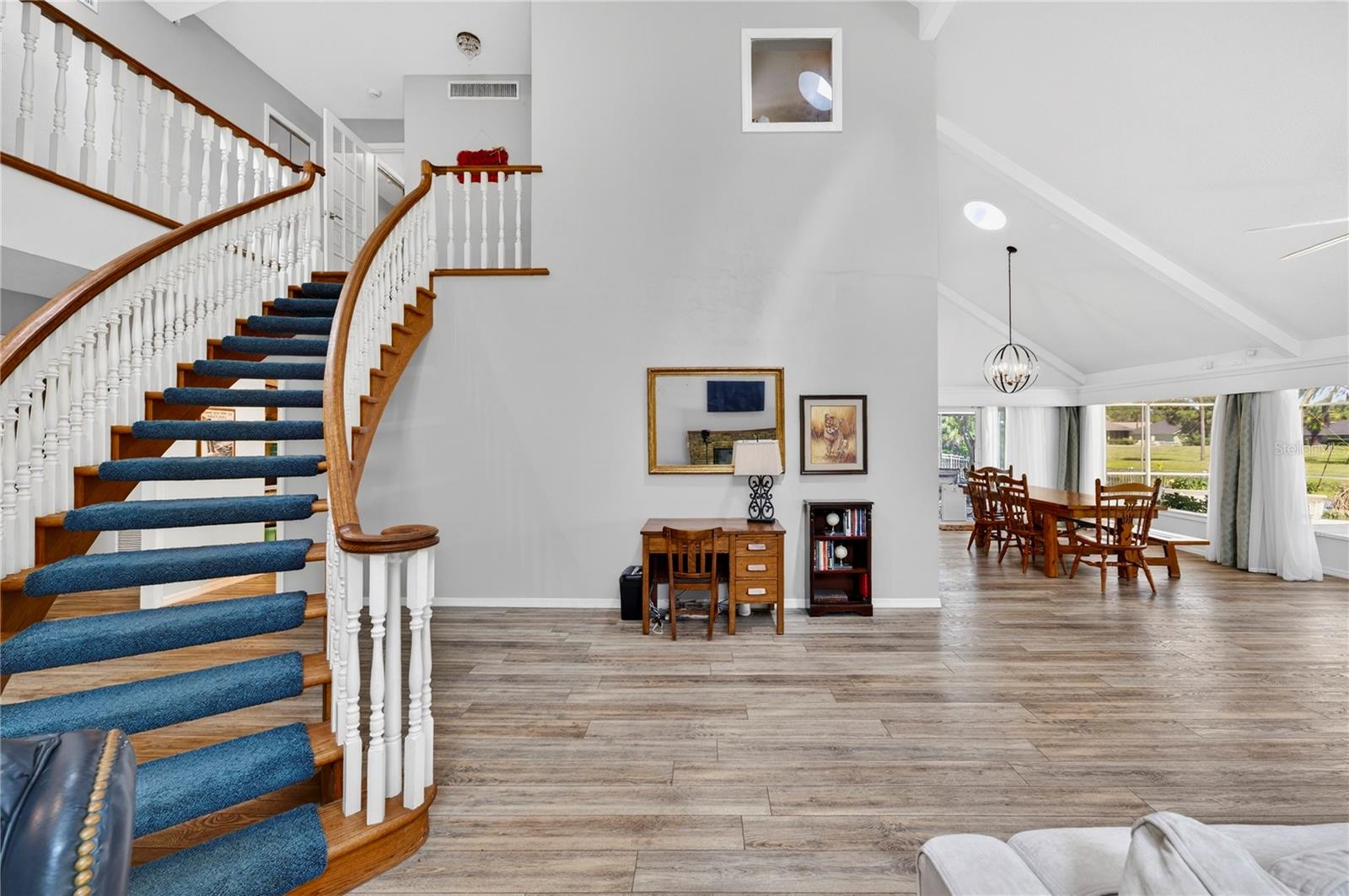 PELICAN BAY PH 03 UNIT 02 - Residential