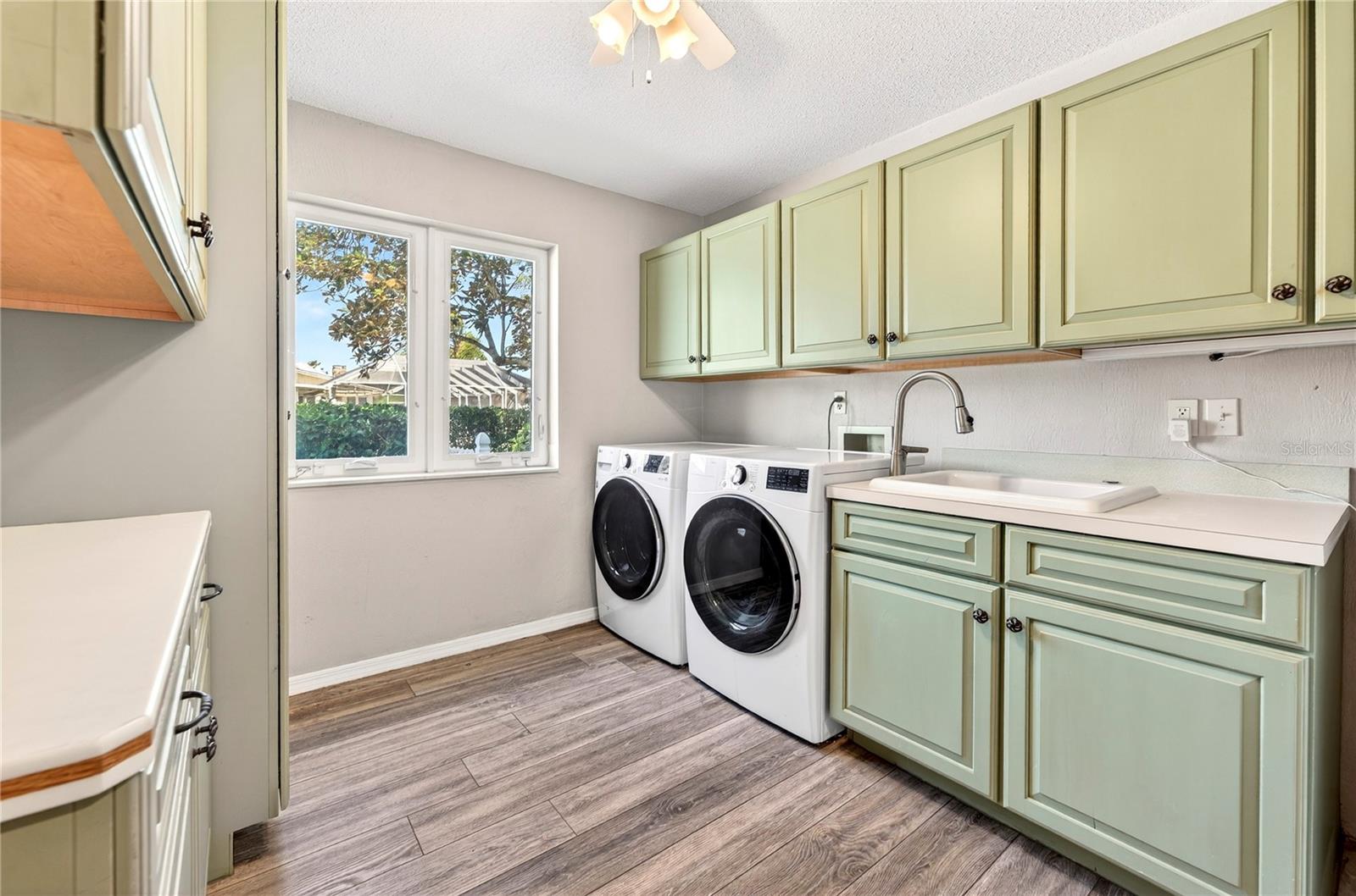 PELICAN BAY PH 03 UNIT 02 - Residential