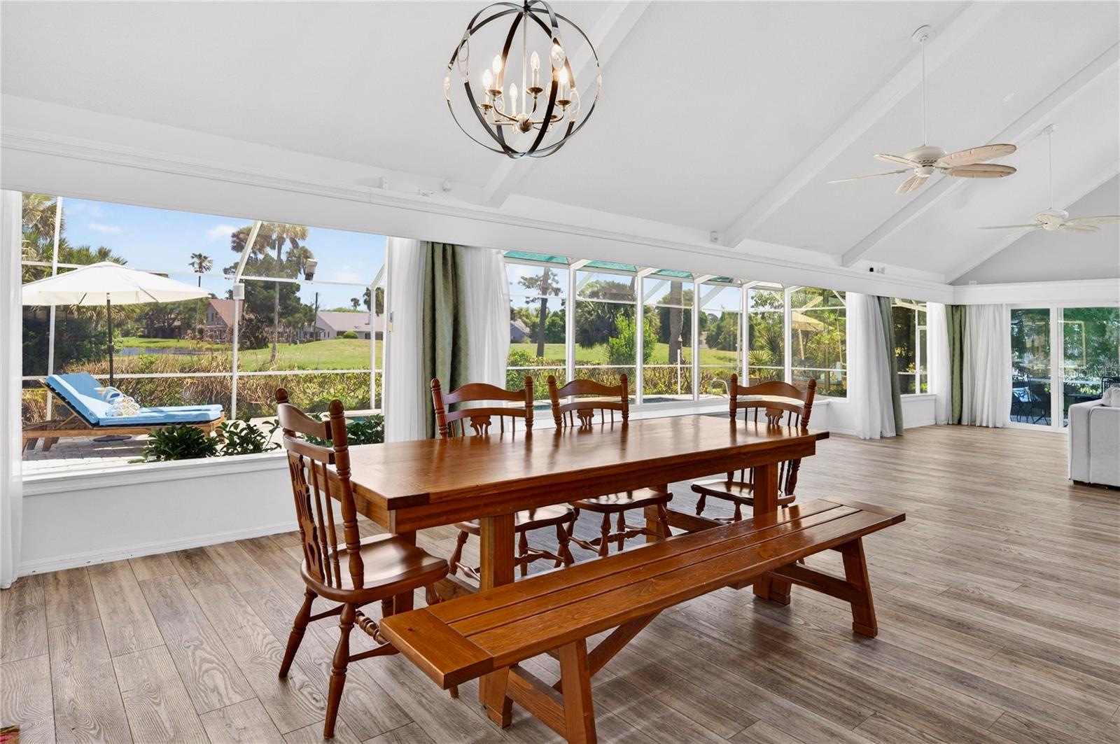 PELICAN BAY PH 03 UNIT 02 - Residential