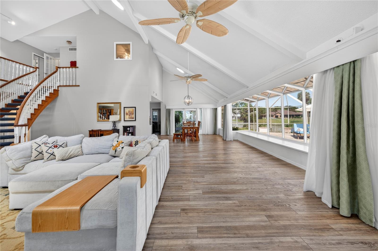 PELICAN BAY PH 03 UNIT 02 - Residential