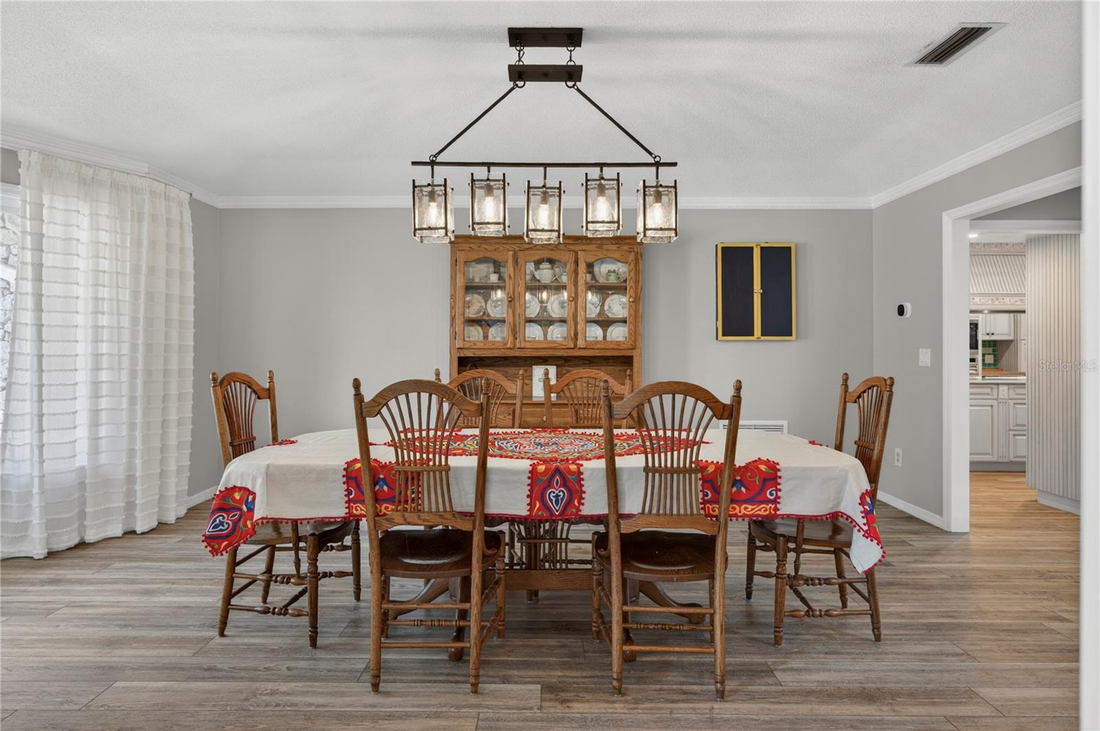 PELICAN BAY PH 03 UNIT 02 - Residential