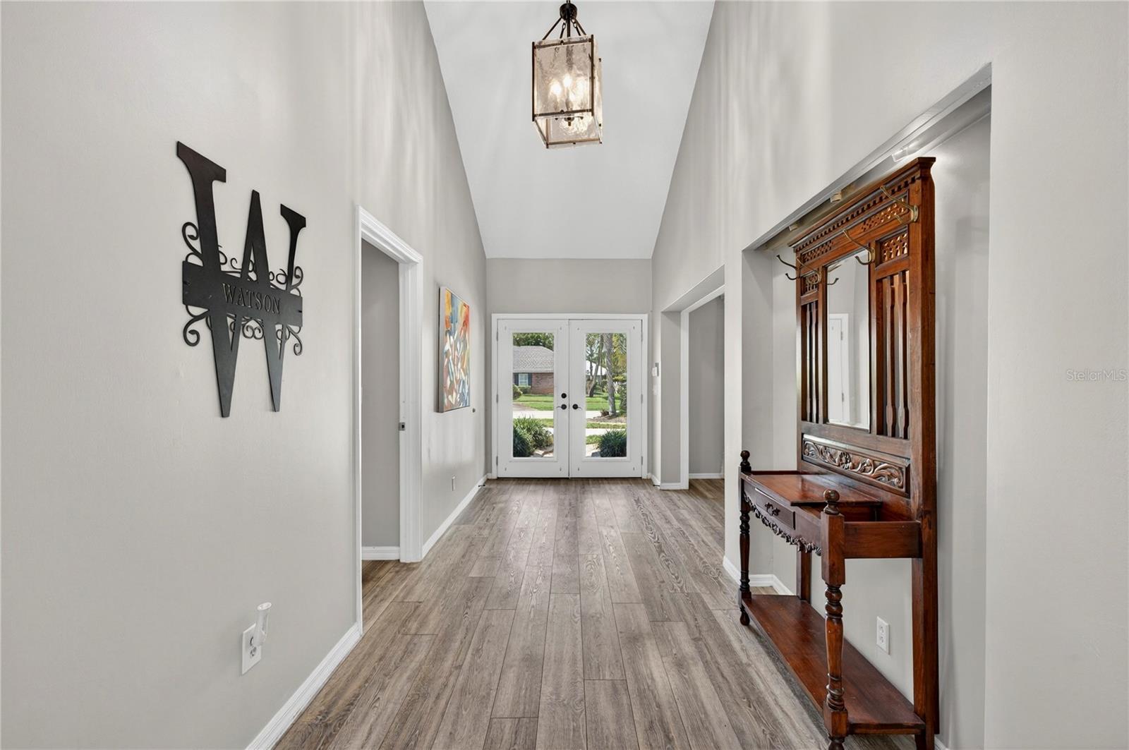 PELICAN BAY PH 03 UNIT 02 - Residential