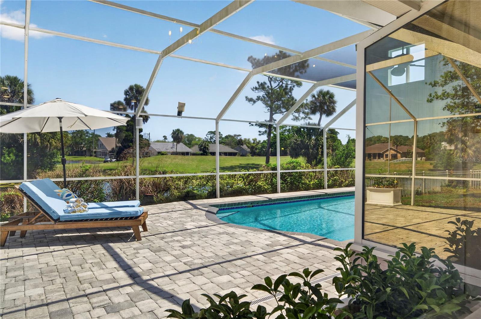 PELICAN BAY PH 03 UNIT 02 - Residential