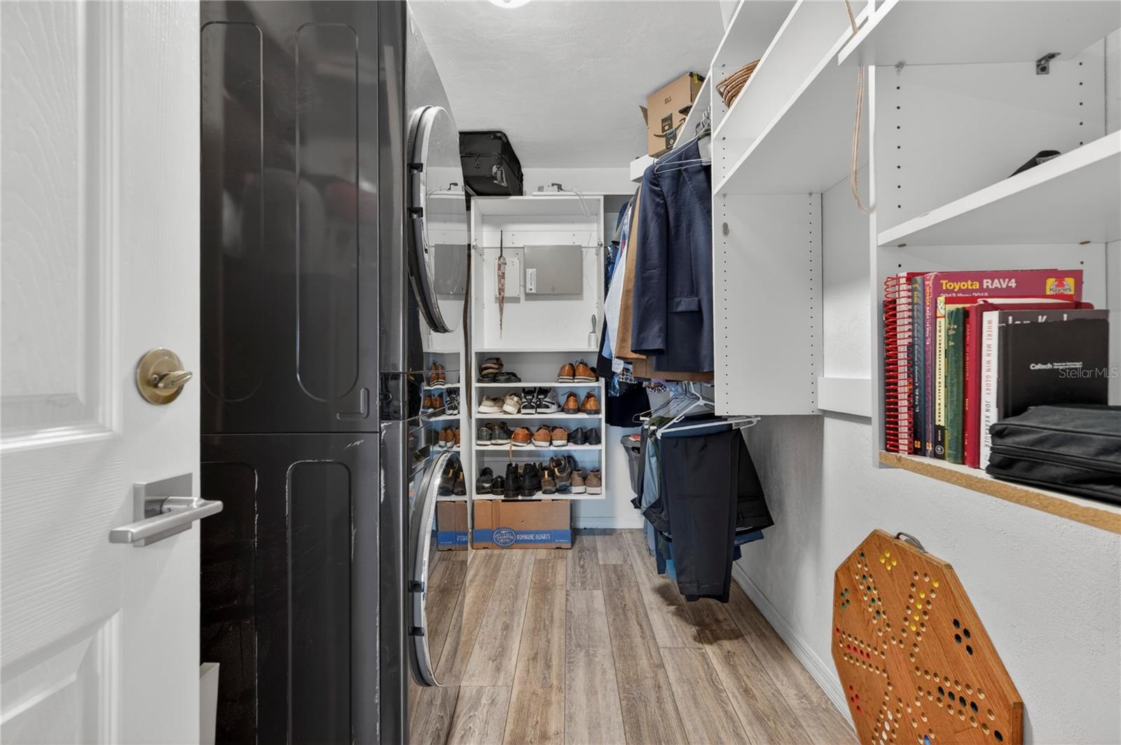 PELICAN BAY PH 03 UNIT 02 - Residential