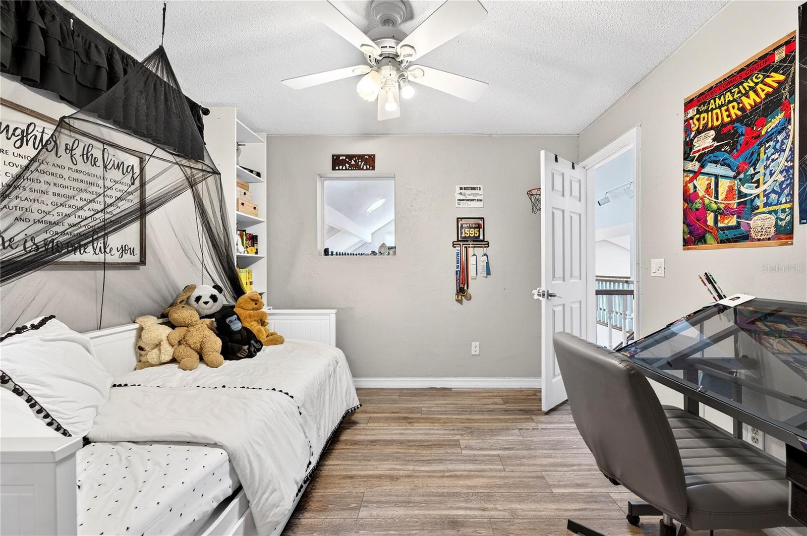 PELICAN BAY PH 03 UNIT 02 - Residential