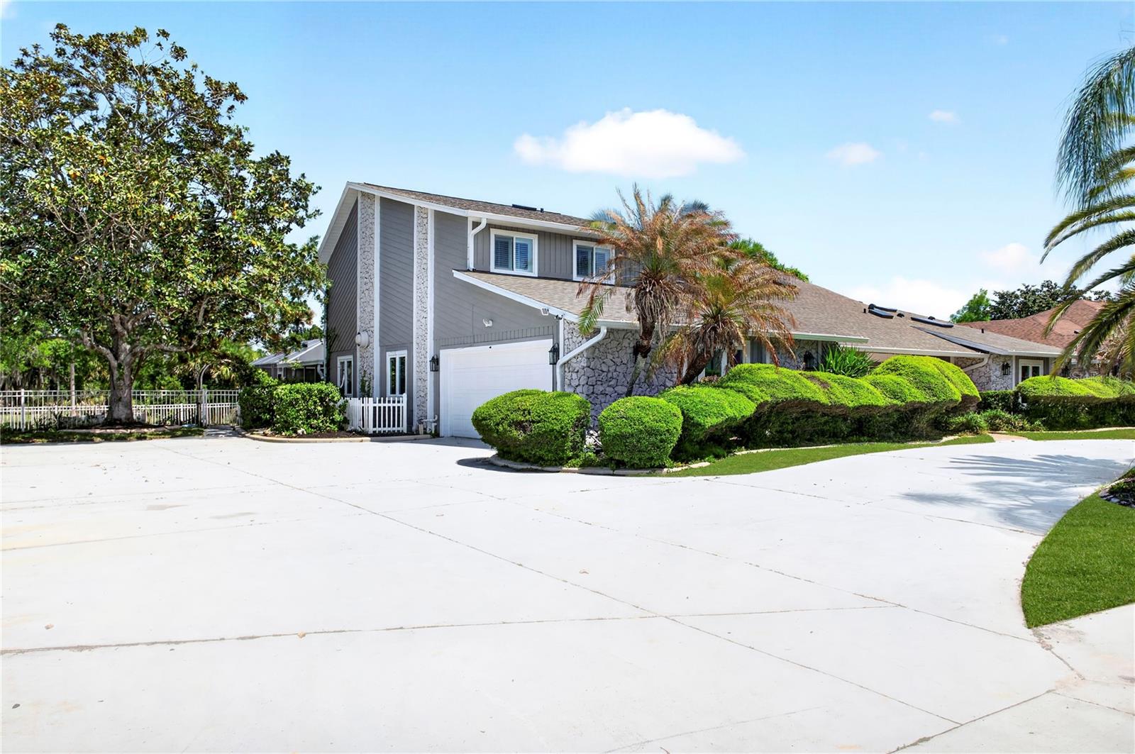 PELICAN BAY PH 03 UNIT 02 - Residential