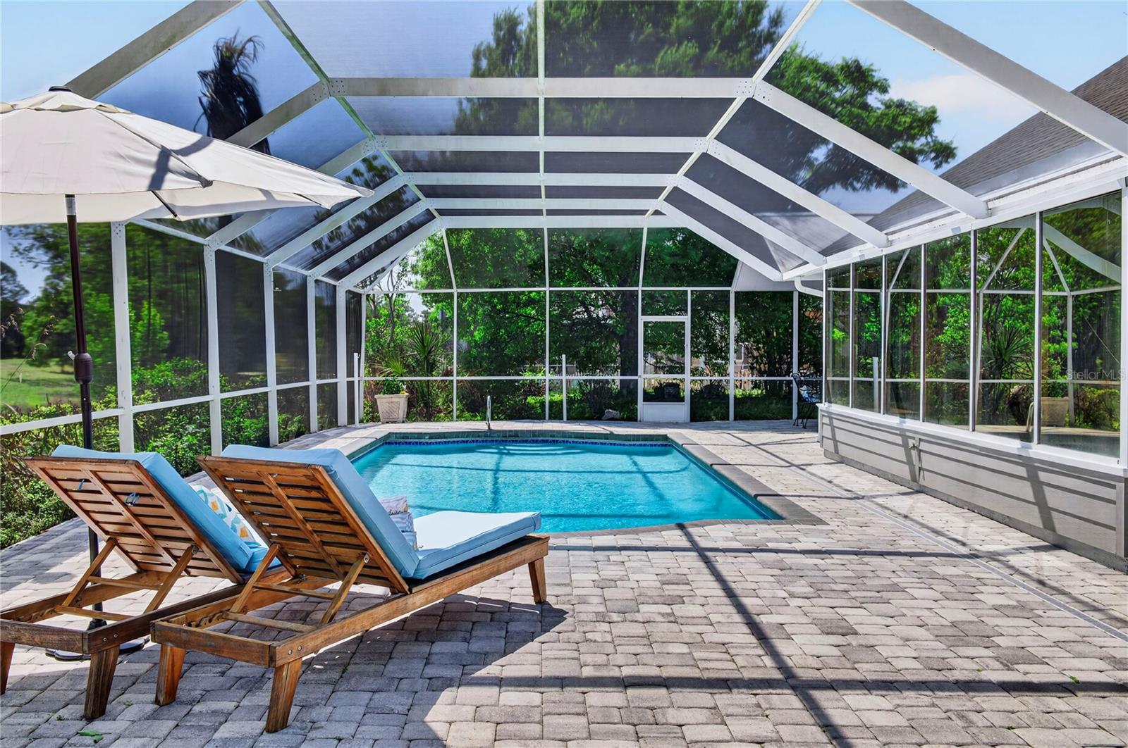 PELICAN BAY PH 03 UNIT 02 - Residential