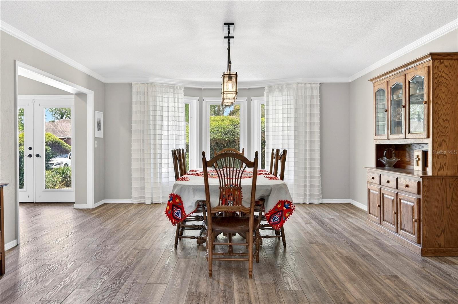 PELICAN BAY PH 03 UNIT 02 - Residential