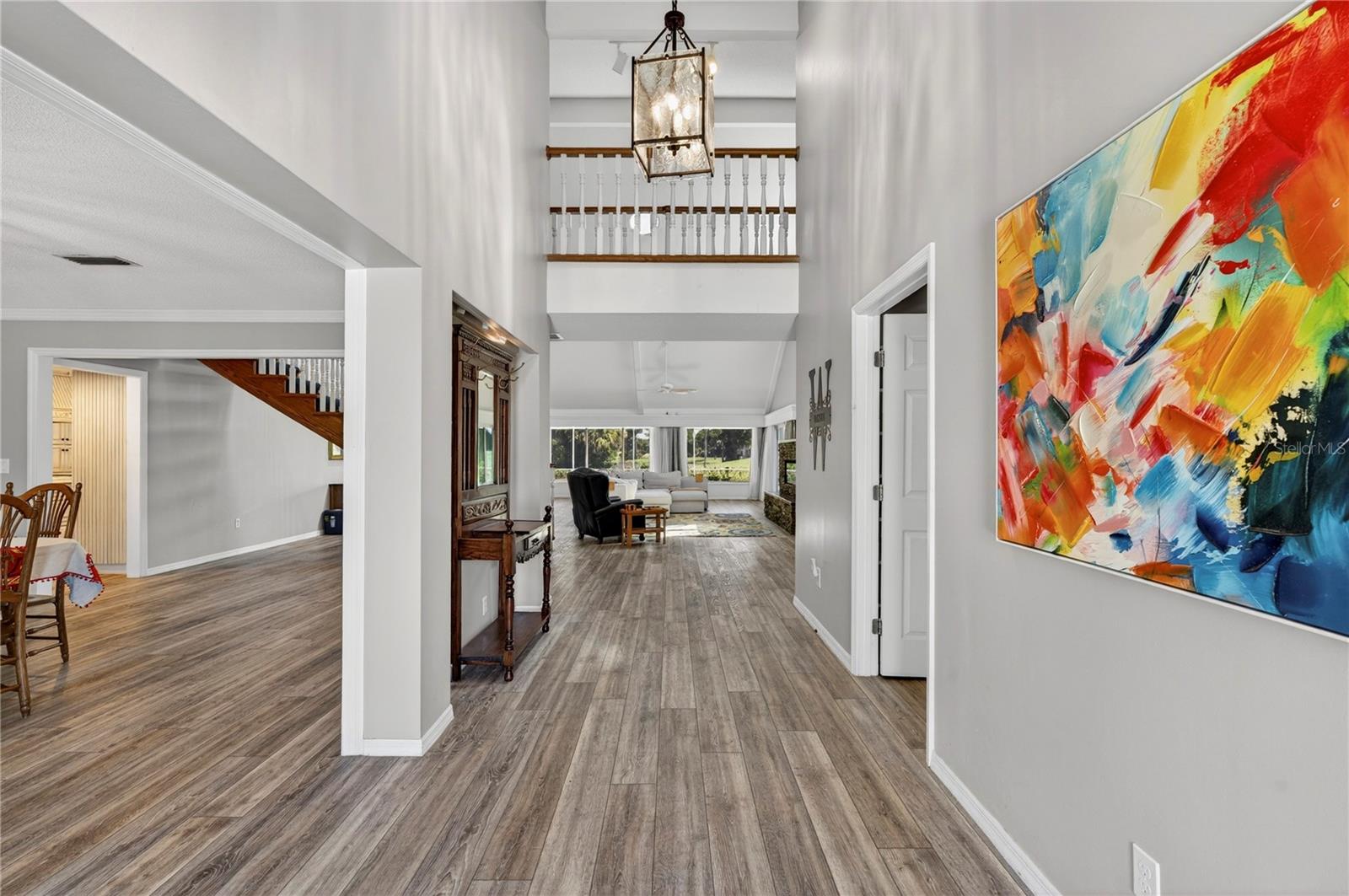 PELICAN BAY PH 03 UNIT 02 - Residential