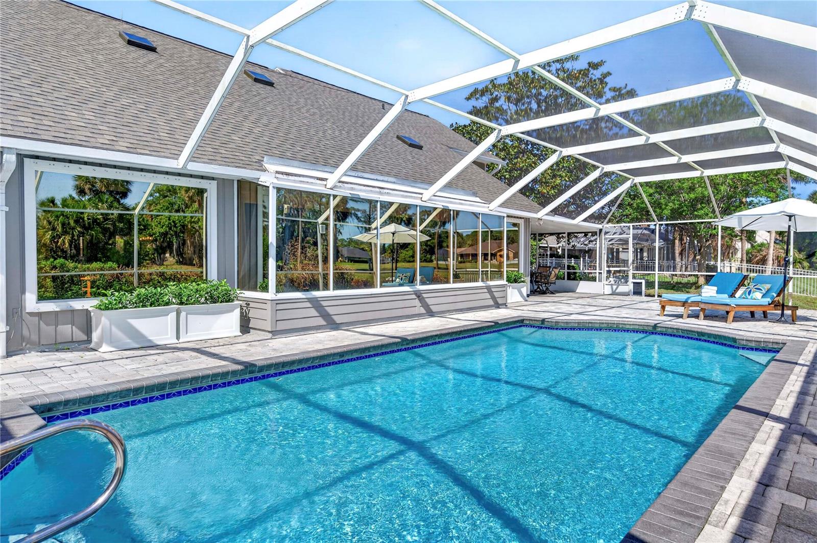 PELICAN BAY PH 03 UNIT 02 - Residential