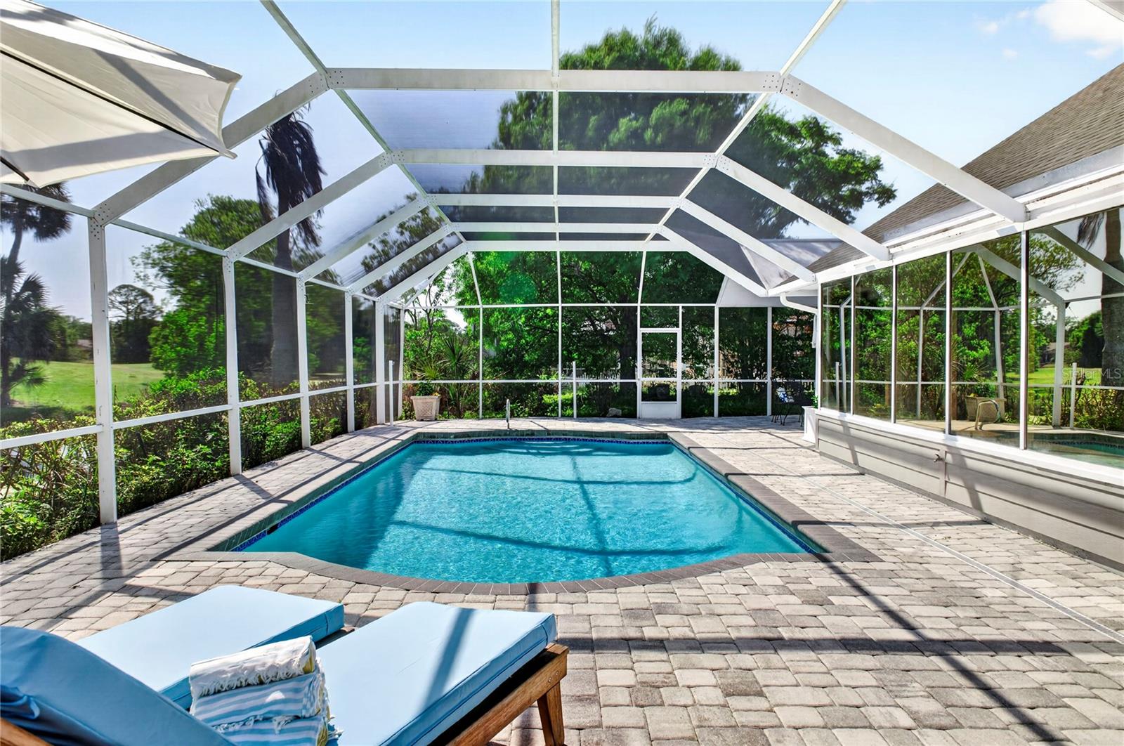 PELICAN BAY PH 03 UNIT 02 - Residential