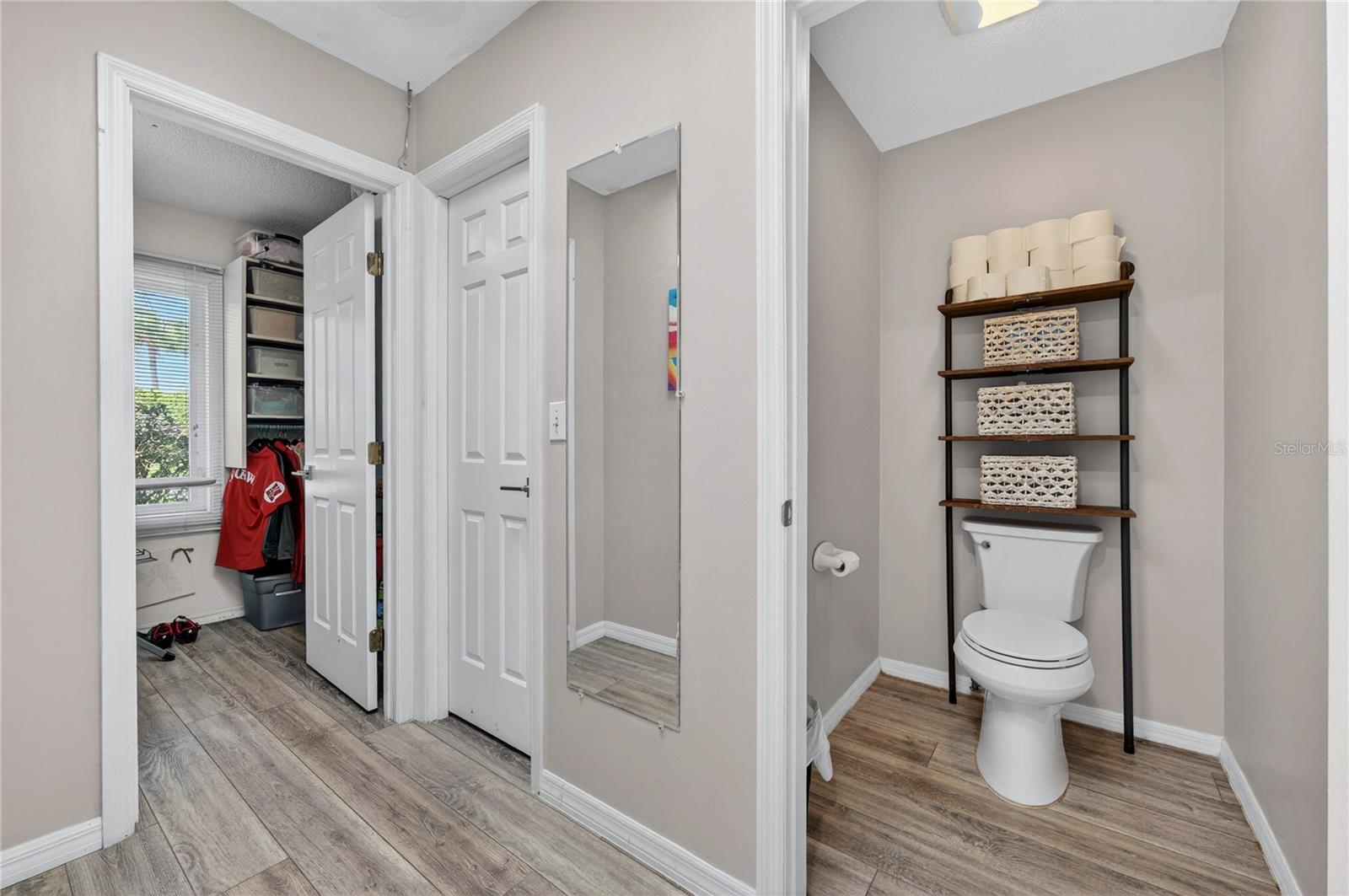 PELICAN BAY PH 03 UNIT 02 - Residential