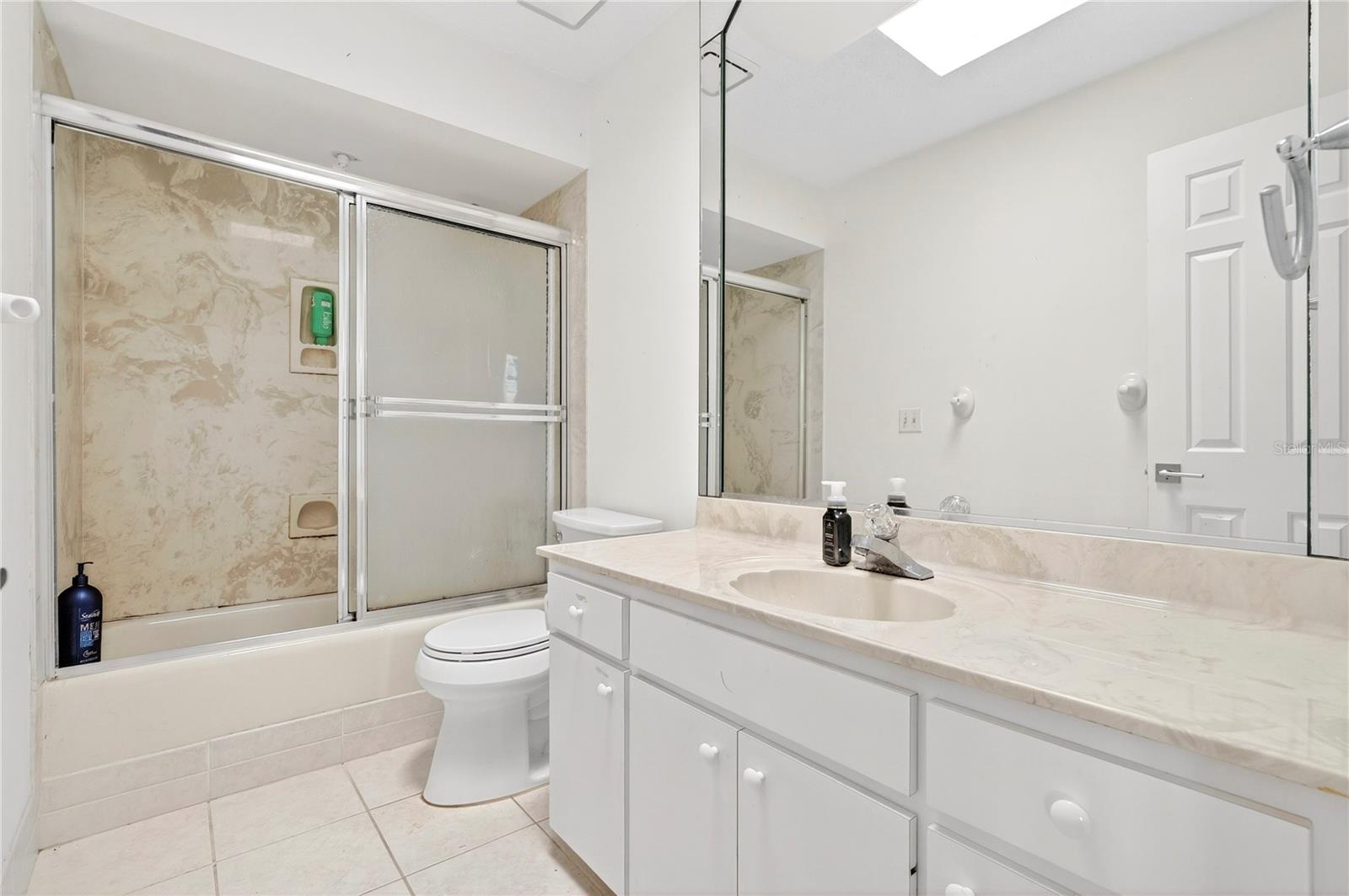 PELICAN BAY PH 03 UNIT 02 - Residential