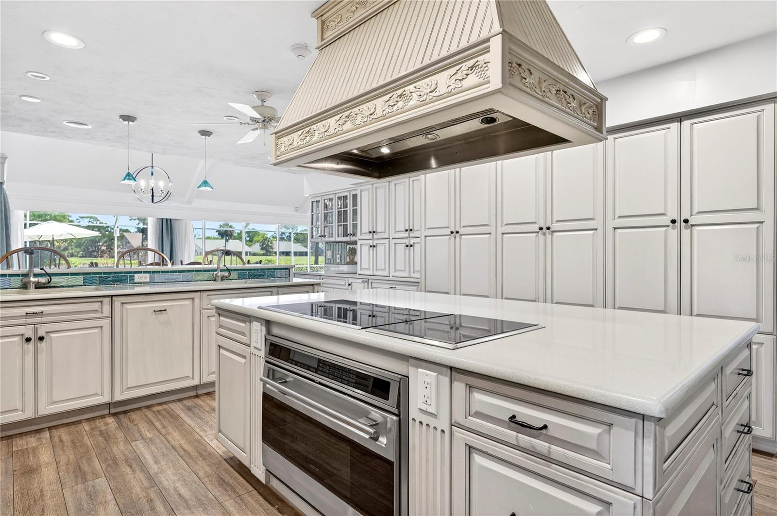 PELICAN BAY PH 03 UNIT 02 - Residential