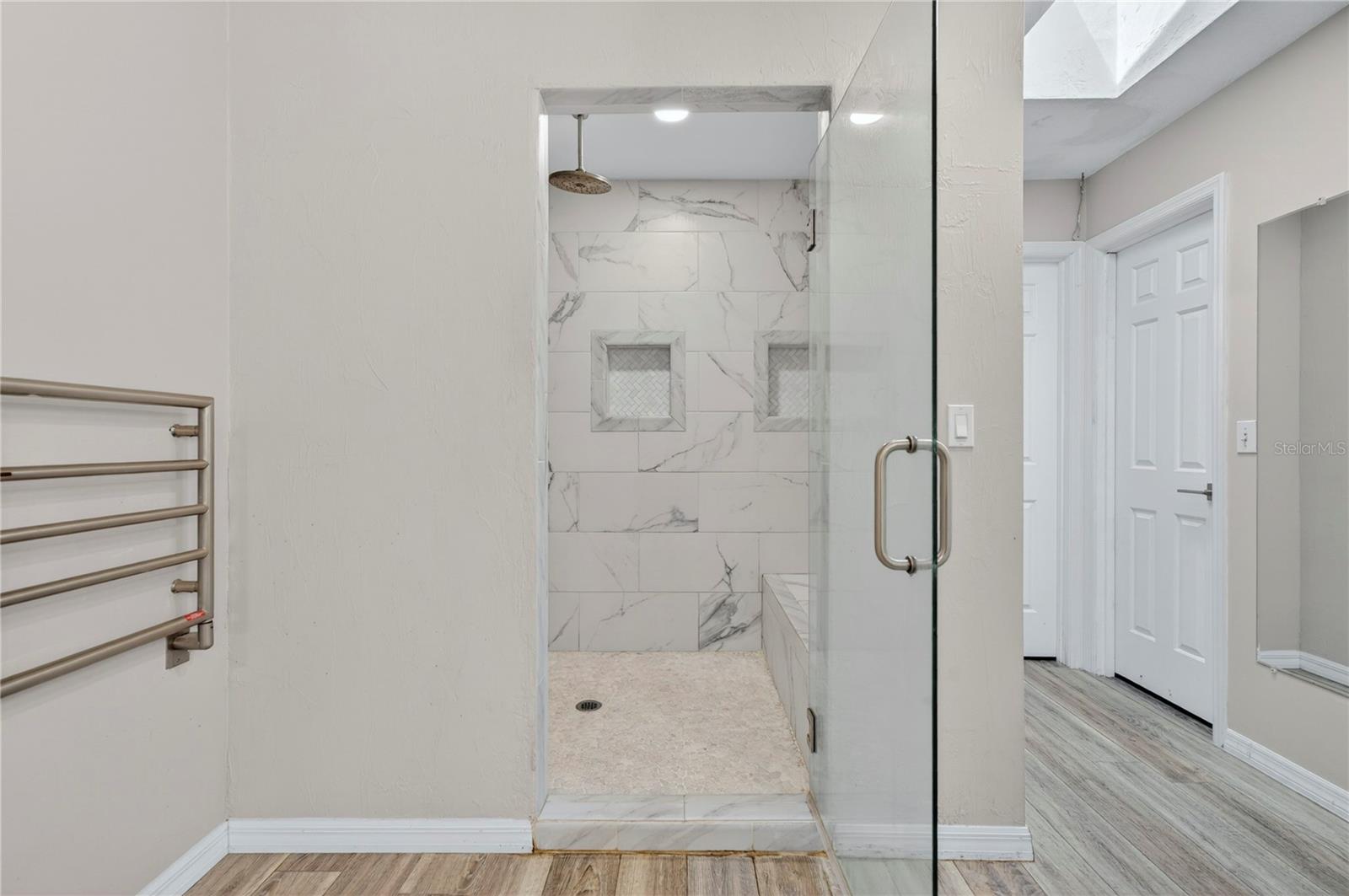 PELICAN BAY PH 03 UNIT 02 - Residential