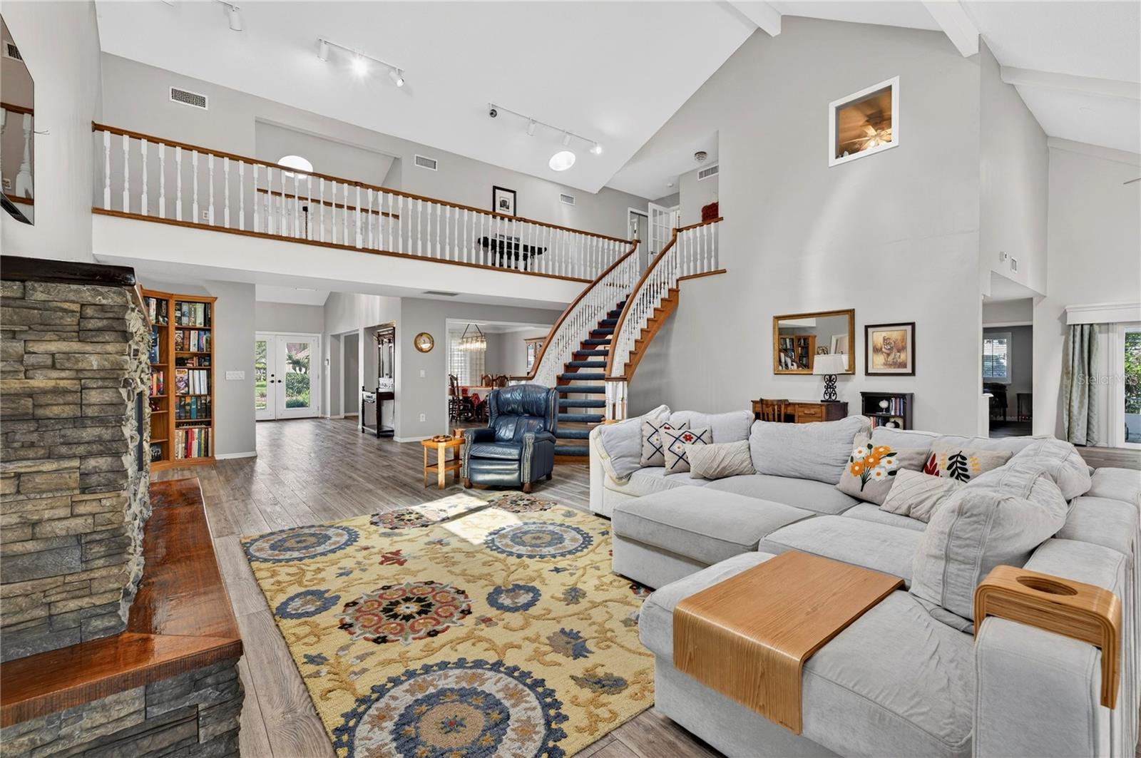 PELICAN BAY PH 03 UNIT 02 - Residential