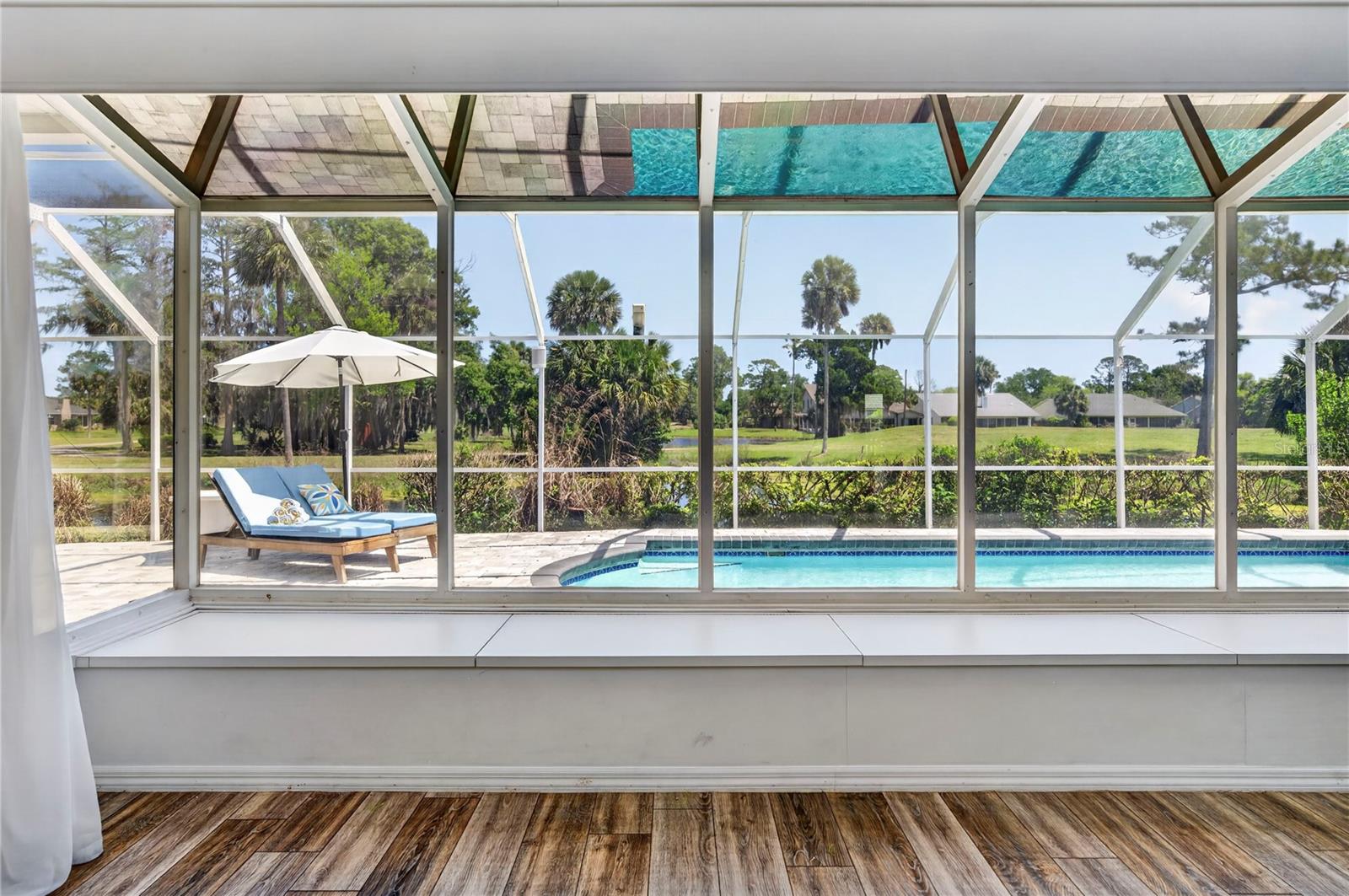 PELICAN BAY PH 03 UNIT 02 - Residential