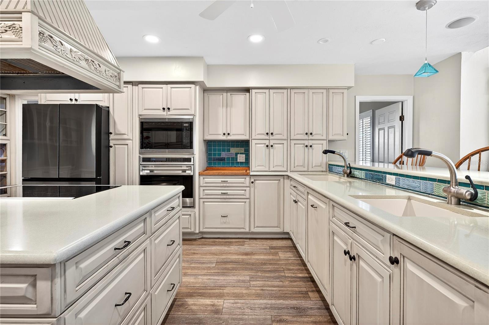 PELICAN BAY PH 03 UNIT 02 - Residential