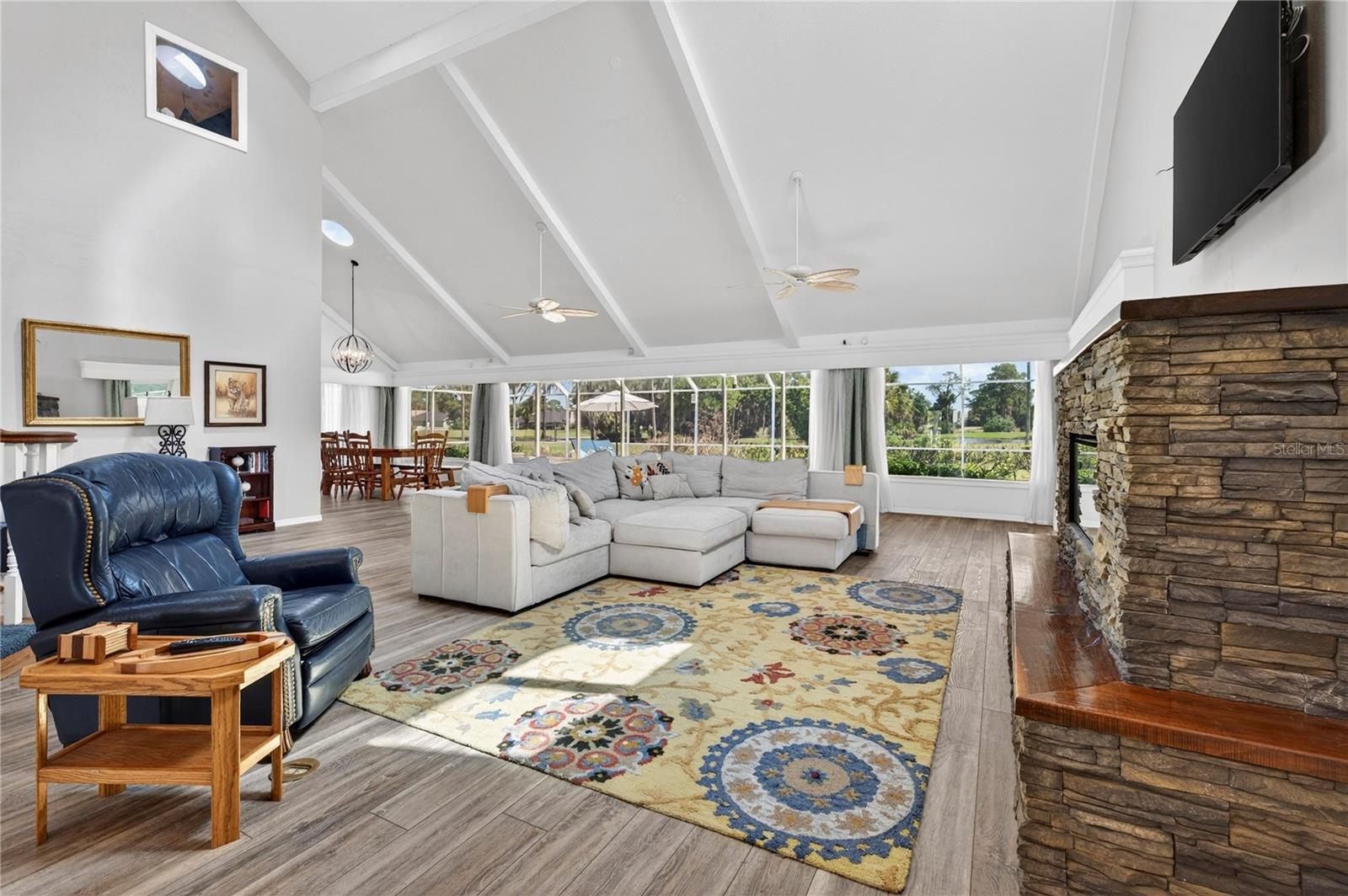 PELICAN BAY PH 03 UNIT 02 - Residential