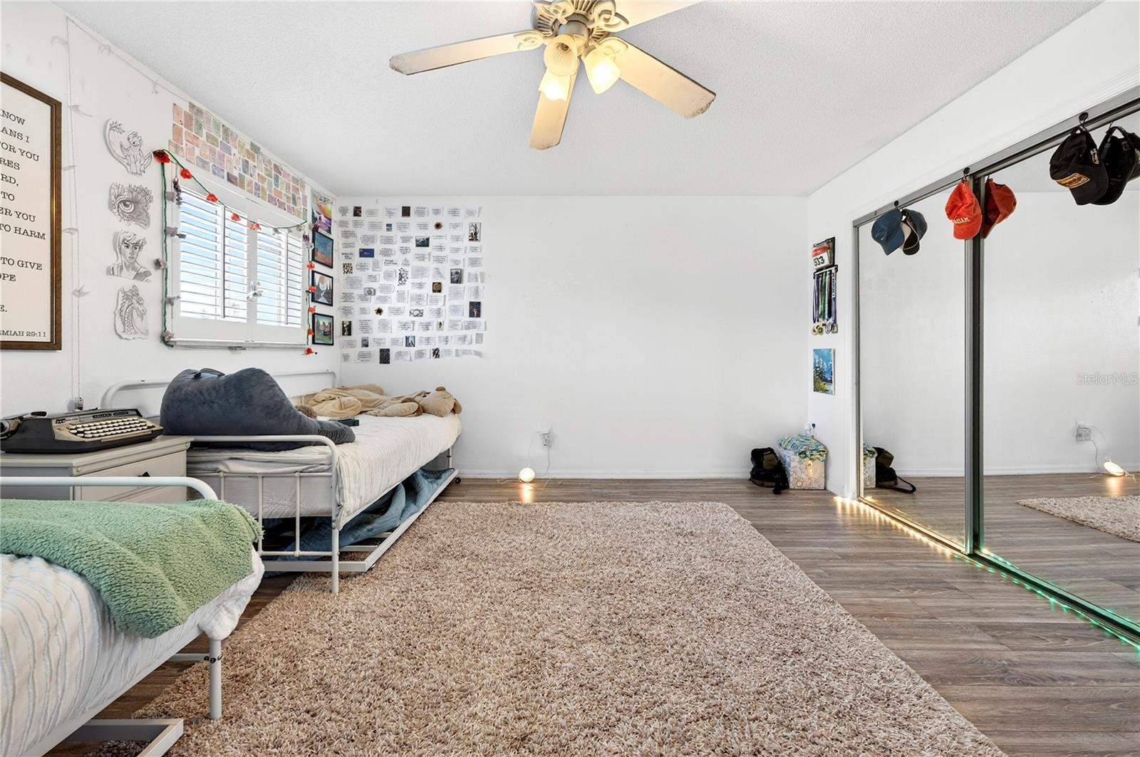 PELICAN BAY PH 03 UNIT 02 - Residential