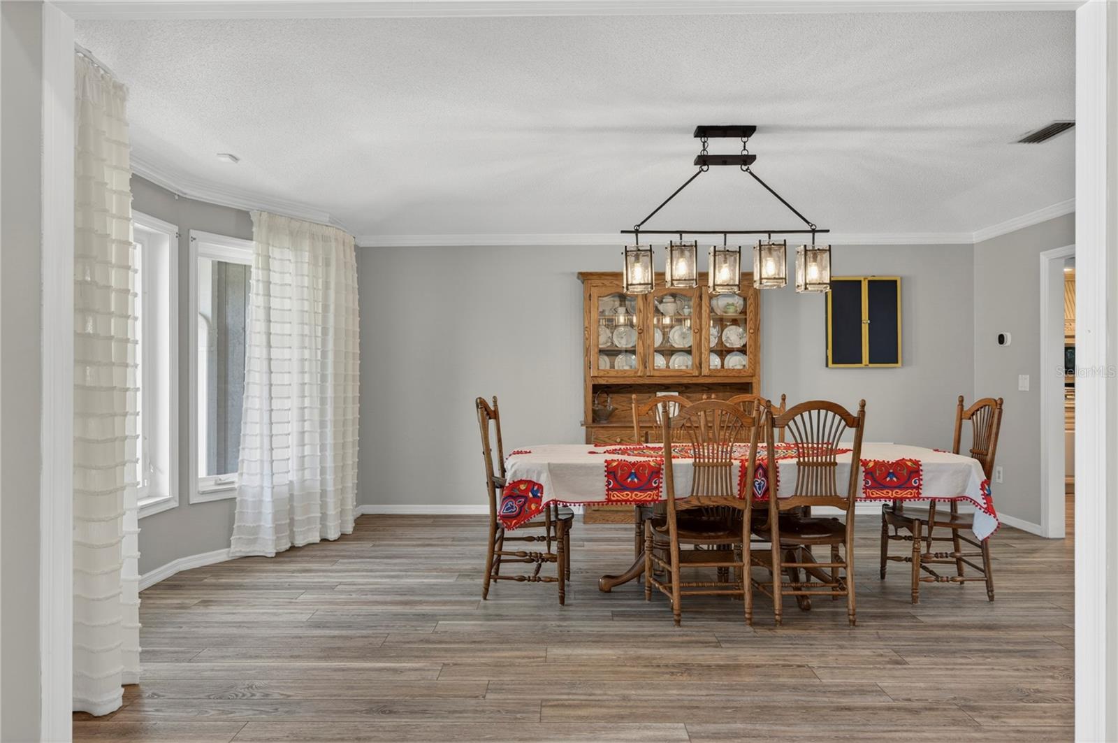 PELICAN BAY PH 03 UNIT 02 - Residential