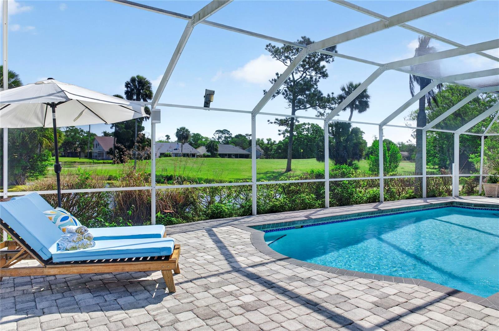 PELICAN BAY PH 03 UNIT 02 - Residential