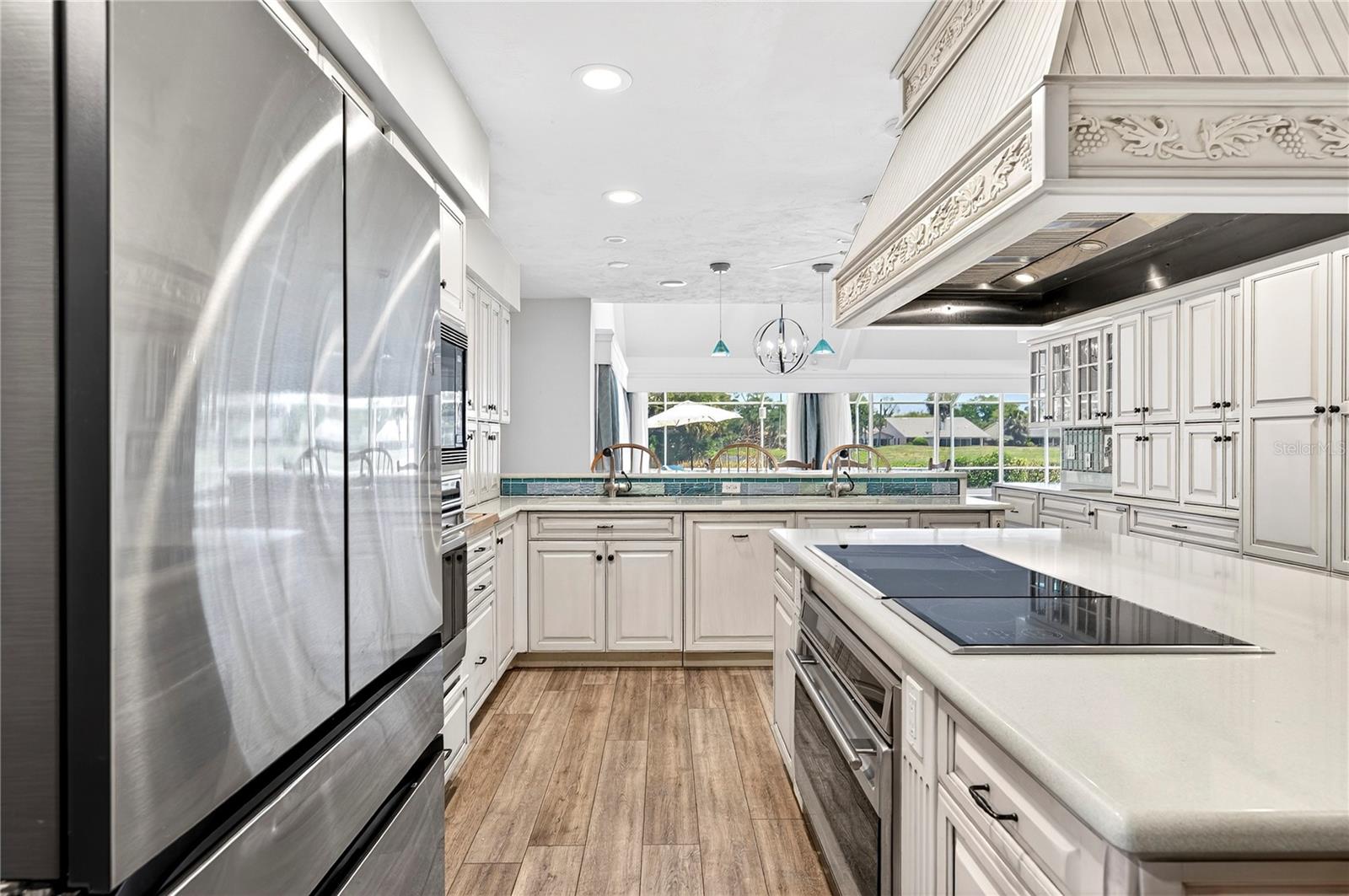 PELICAN BAY PH 03 UNIT 02 - Residential