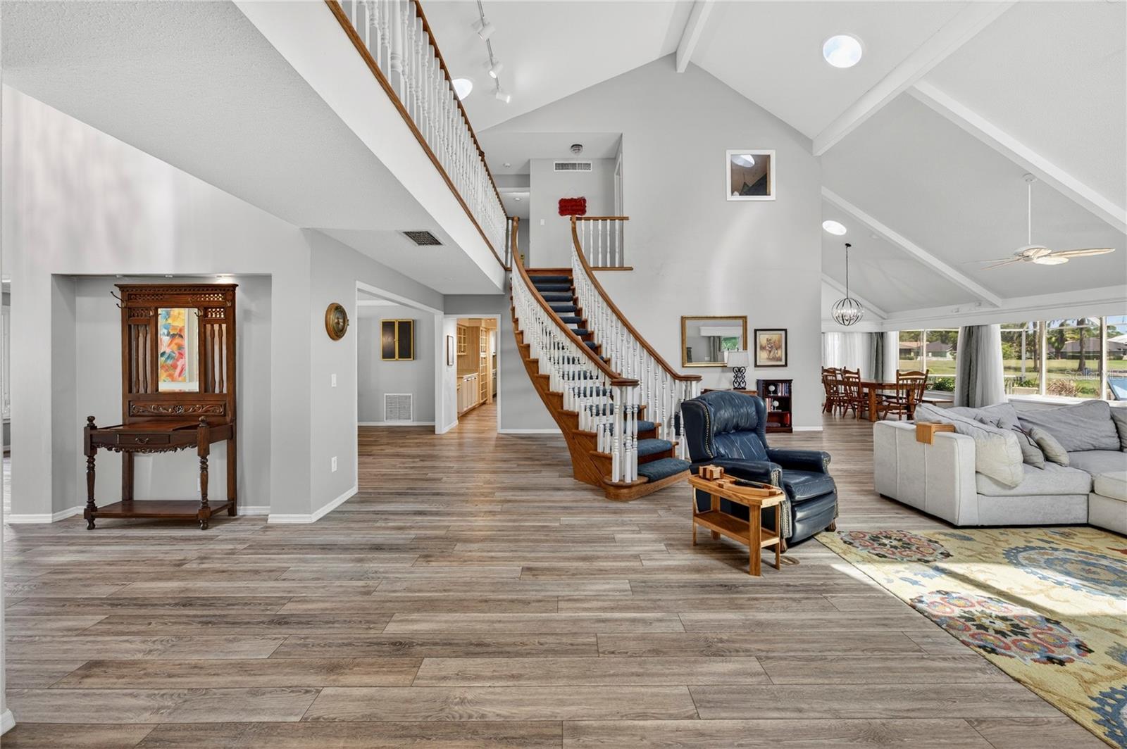 PELICAN BAY PH 03 UNIT 02 - Residential