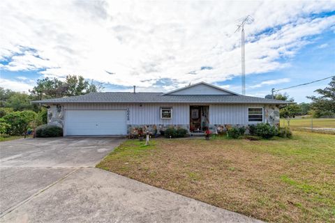 10648 WESTMONT ROAD LEESBURG FL 34788