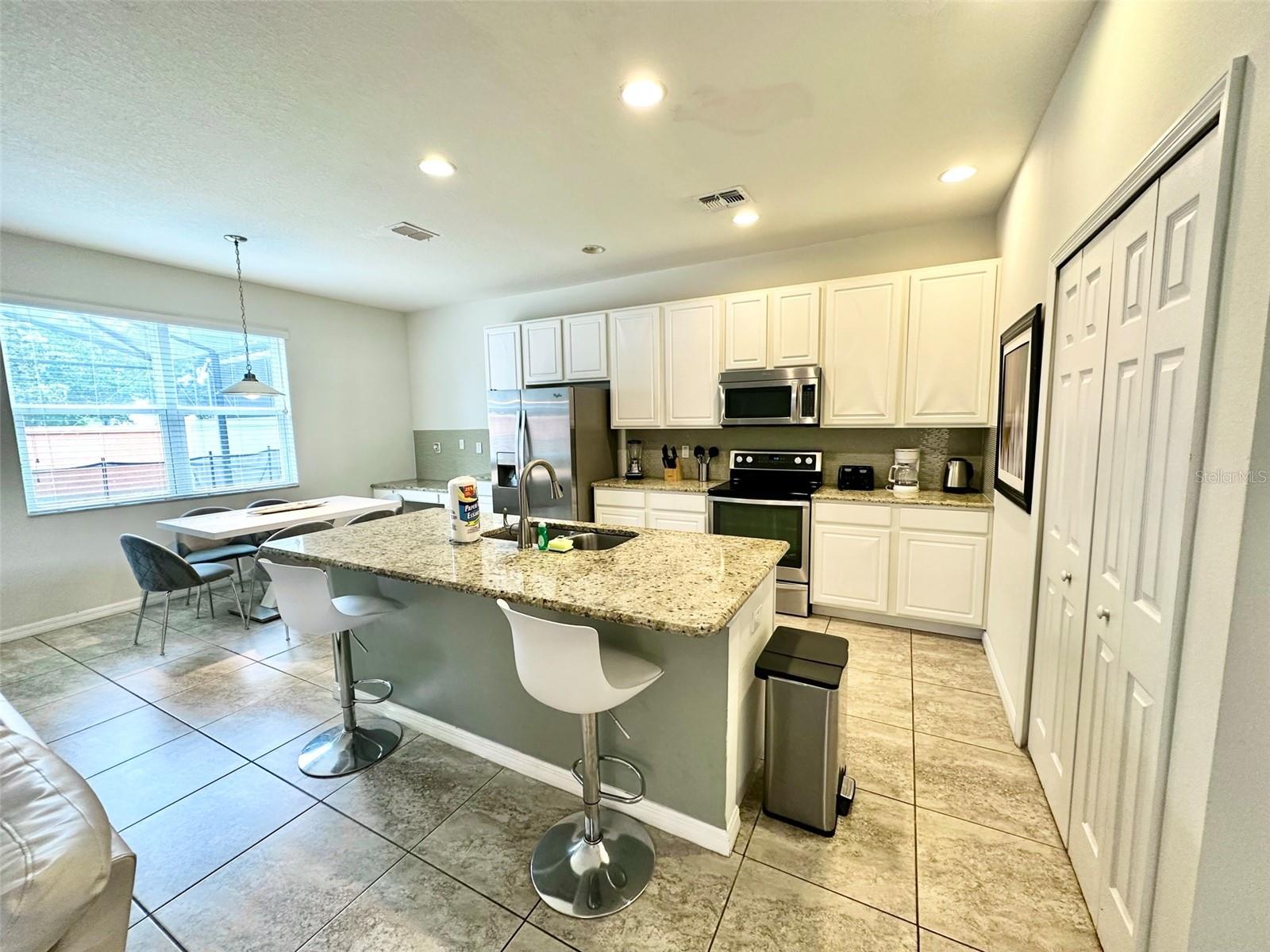 840 LAS FUENTES DRIVE