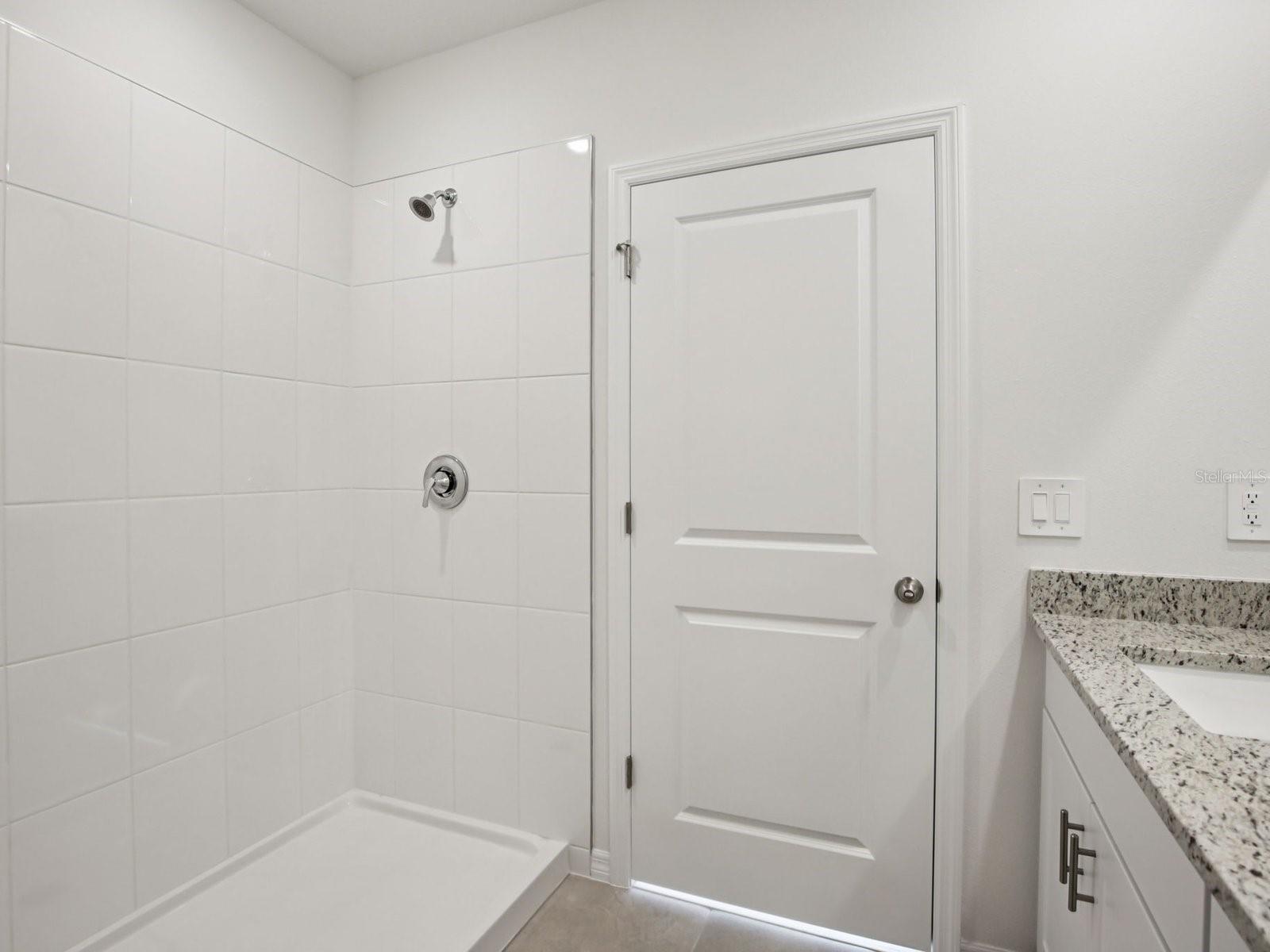 OAKFIELD TRAILS - Residential