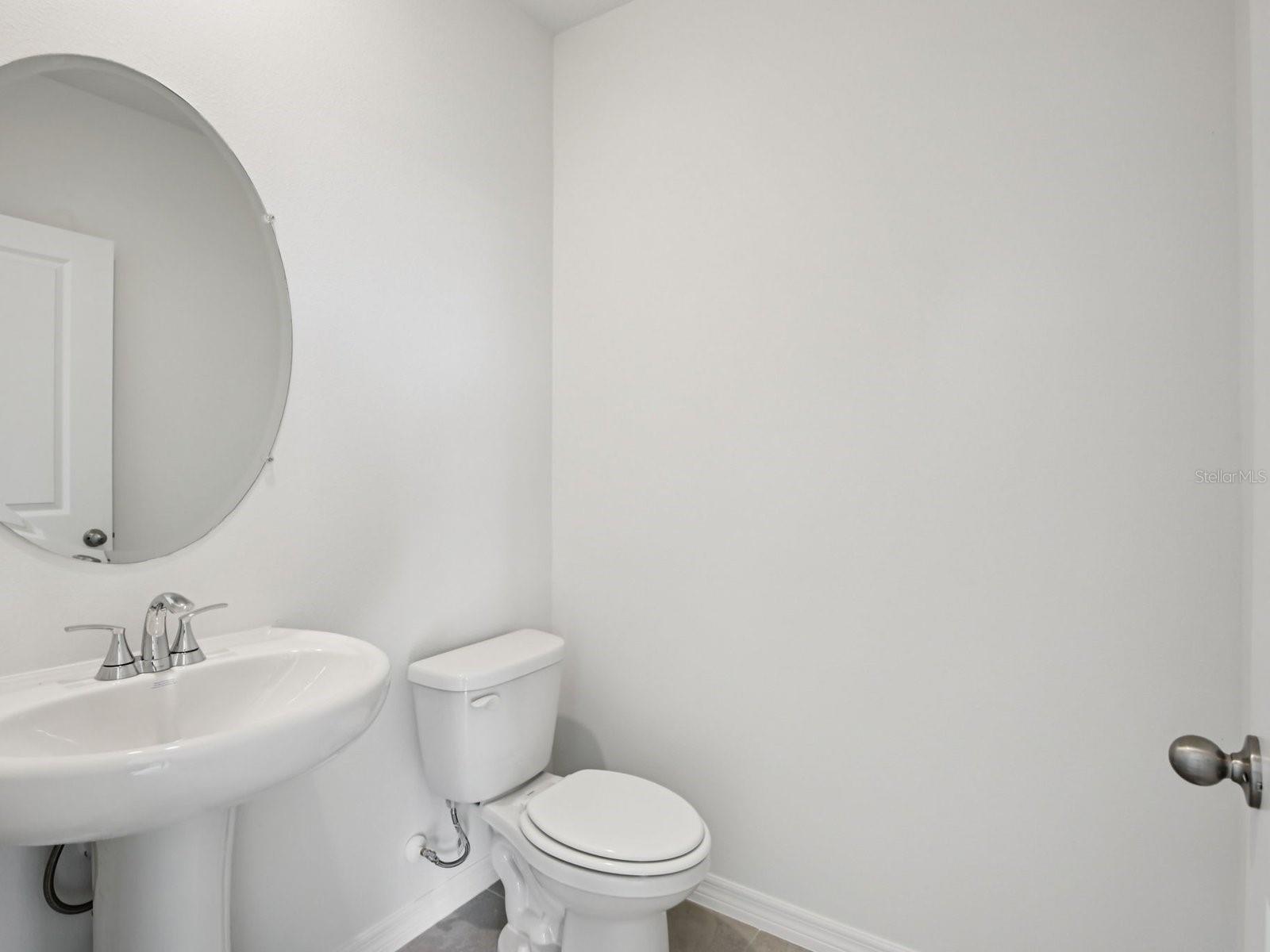 OAKFIELD TRAILS - Residential