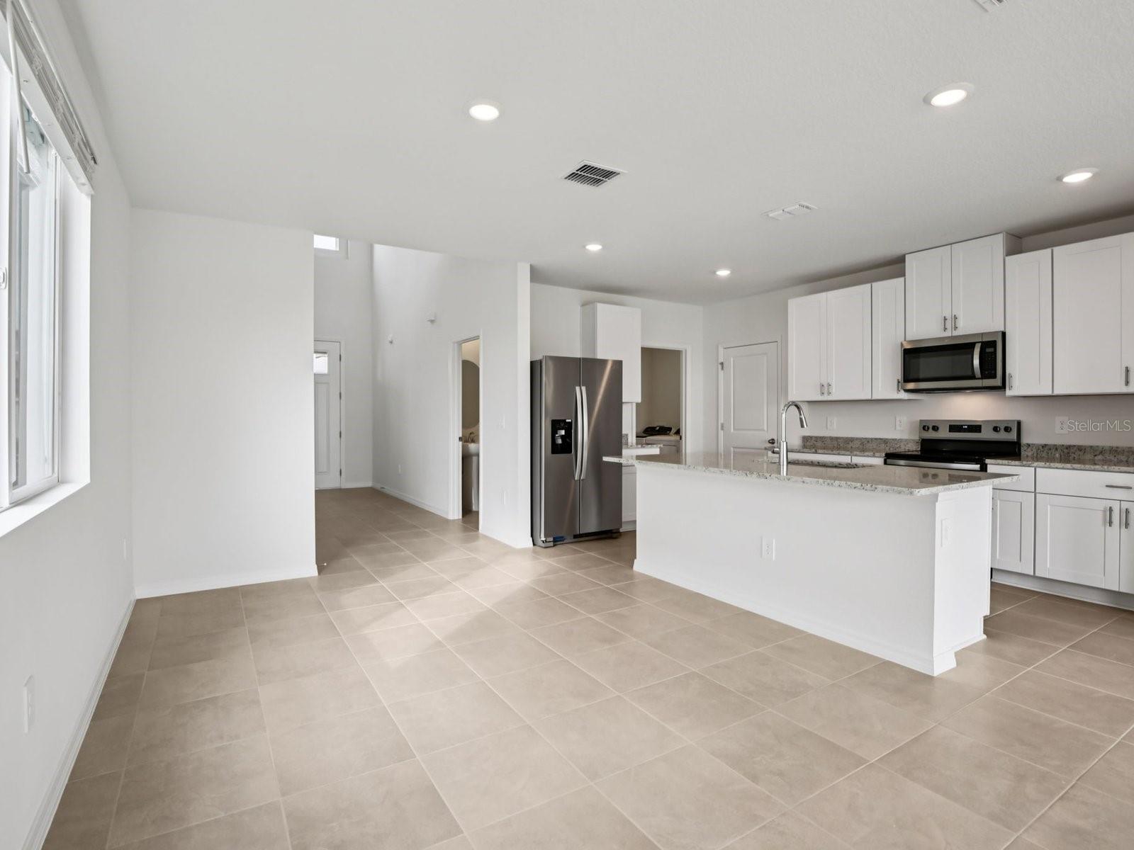 OAKFIELD TRAILS - Residential