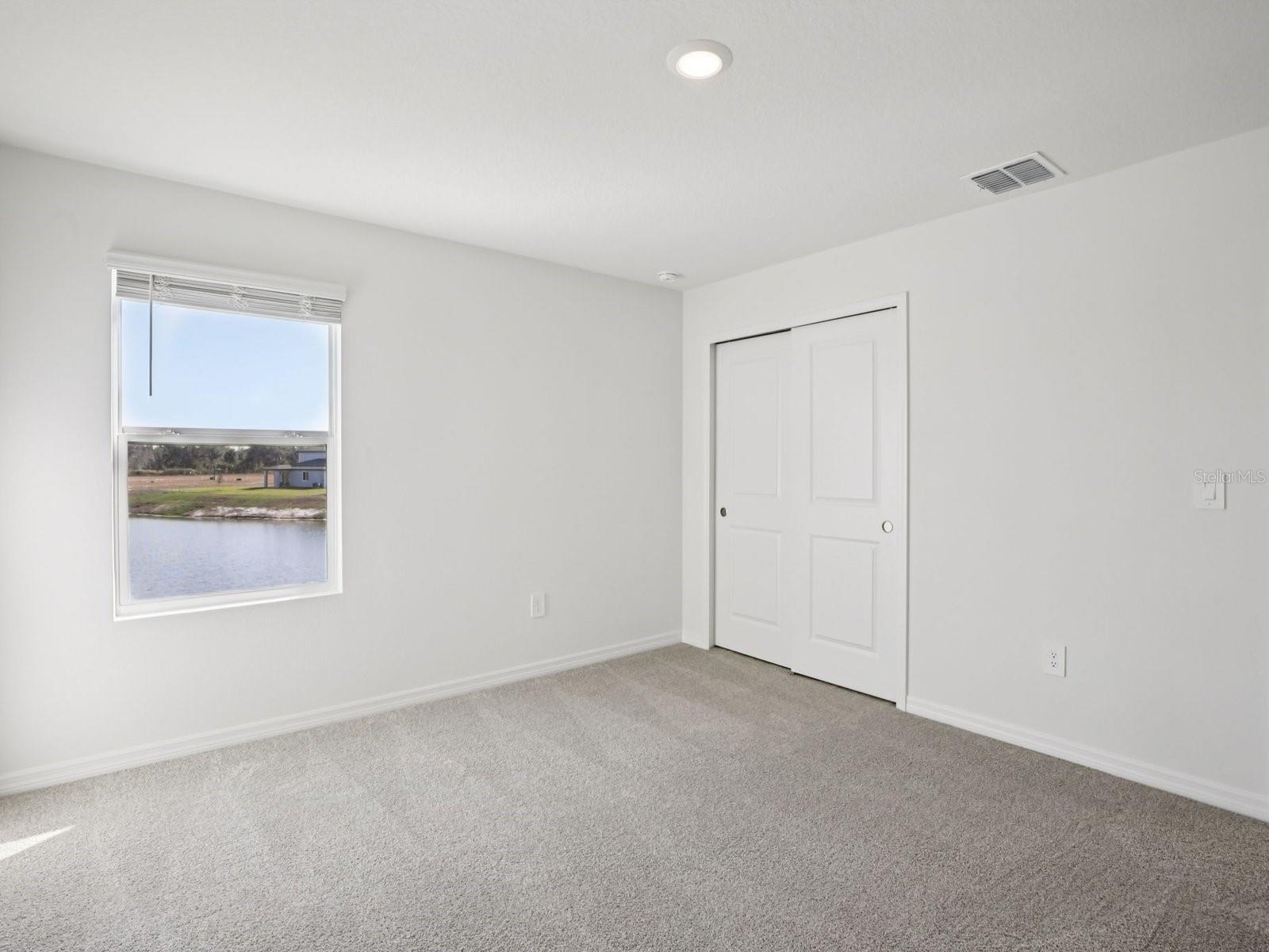 OAKFIELD TRAILS - Residential