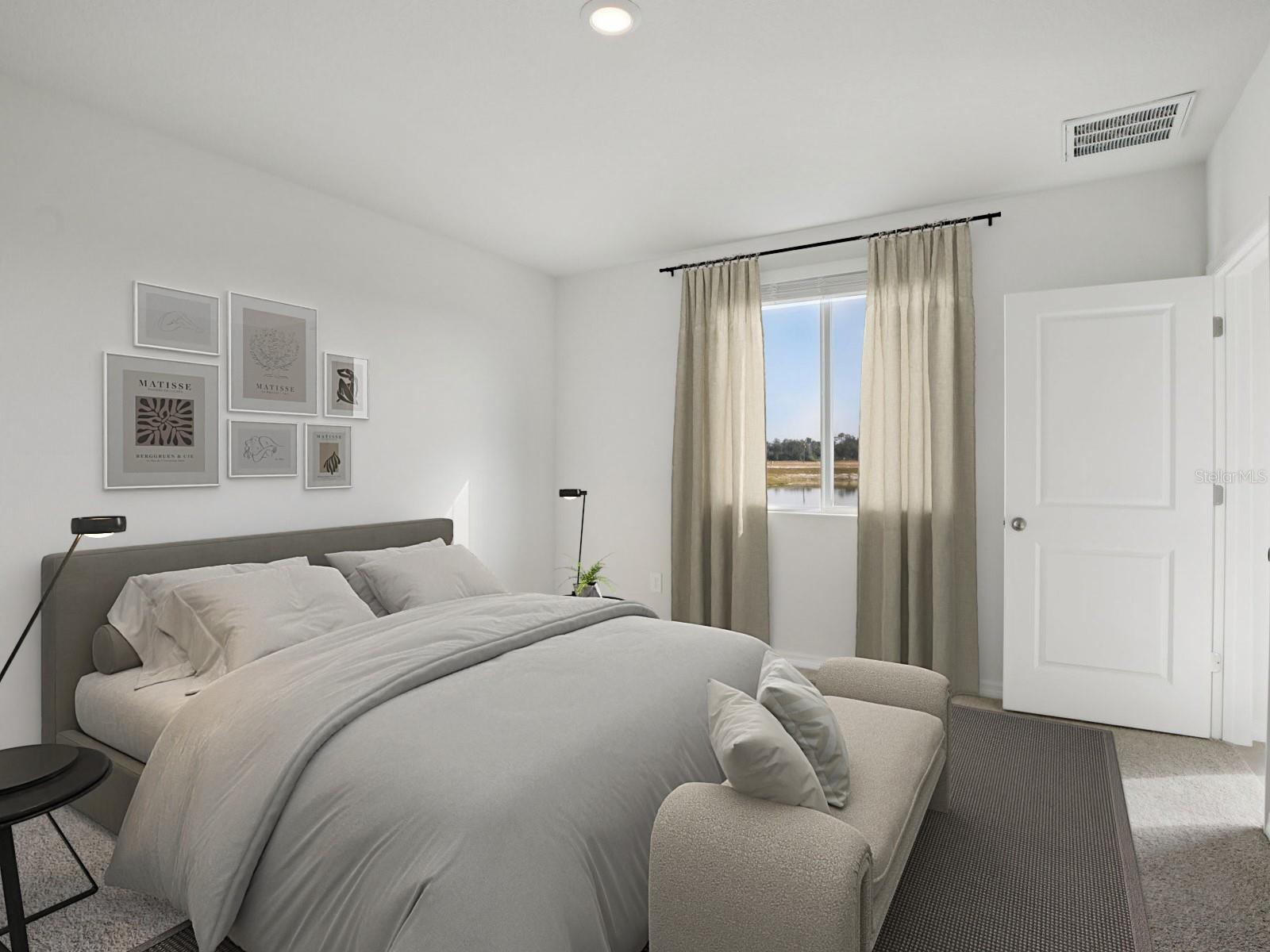 OAKFIELD TRAILS - Residential