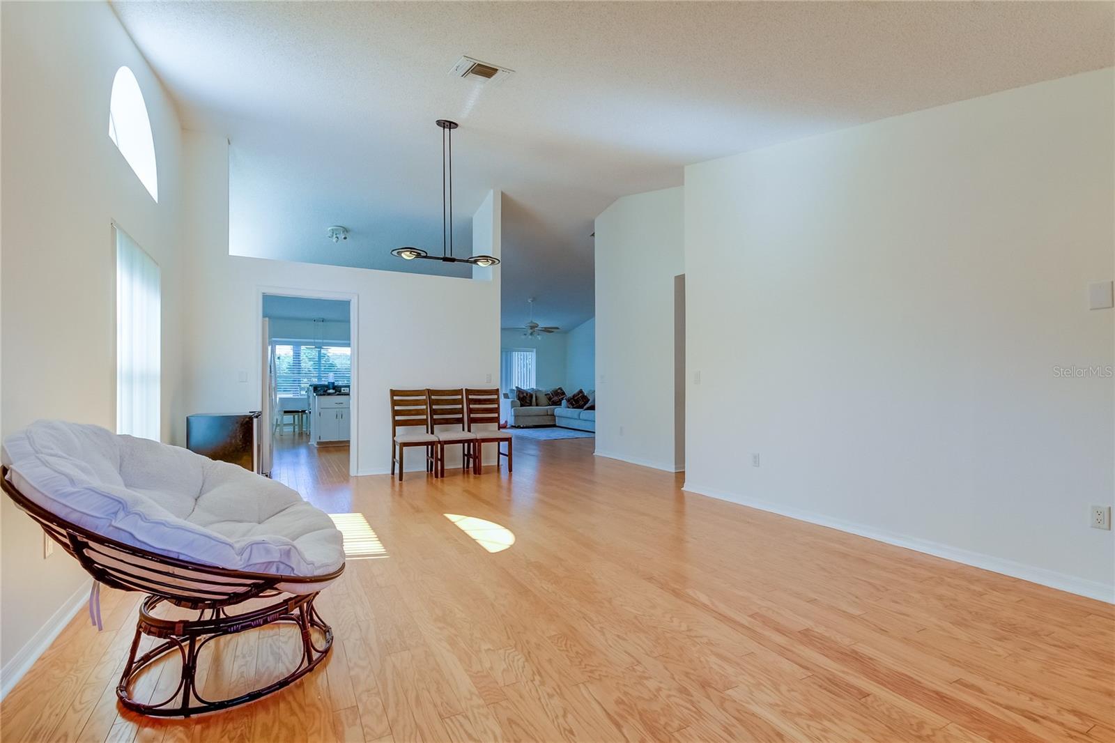 11507 WHISPERING HOLLOW DRIVE