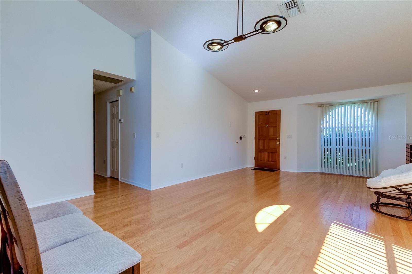 11507 WHISPERING HOLLOW DRIVE
