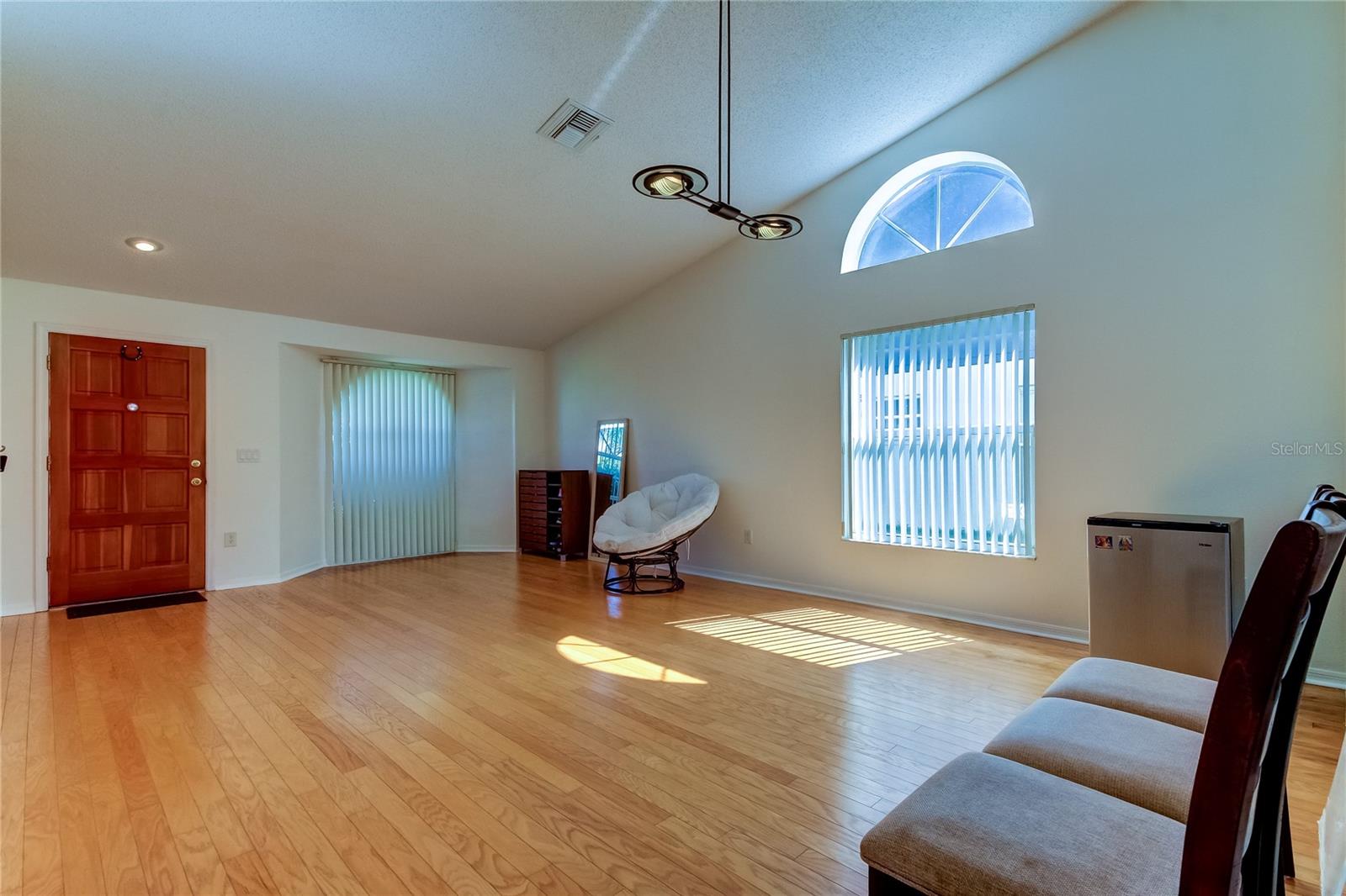 11507 WHISPERING HOLLOW DRIVE